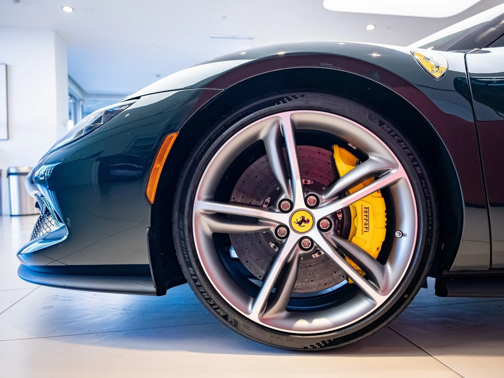 mph002_3021345727_3_c476d1474d