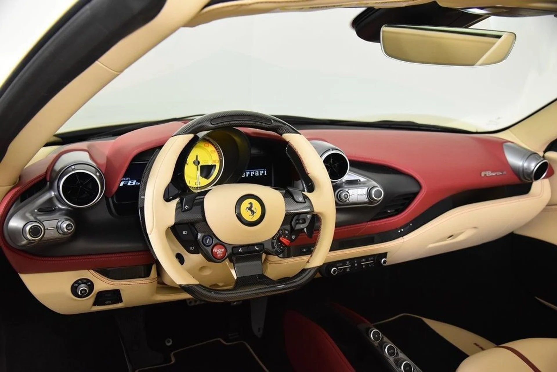 mph002_3021540400_58fa7816f2f54d8d81f7a1a143e8fd5d_3d17cb47fe