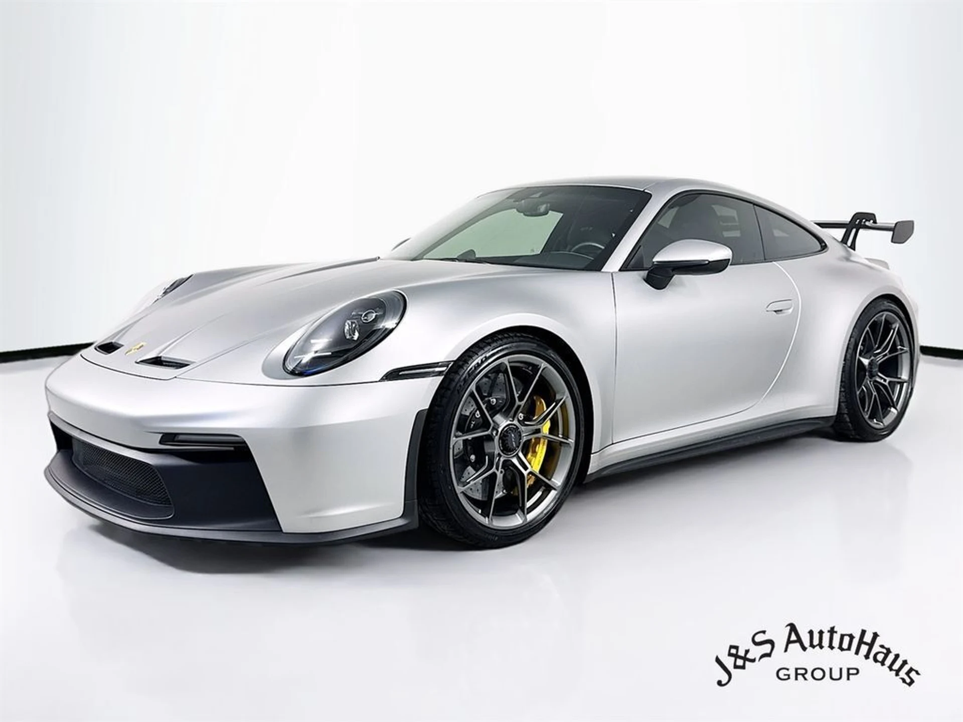 mph002_3021543618_z7gl4h8rh3y7jefdt862803dmom0_158dee79bf