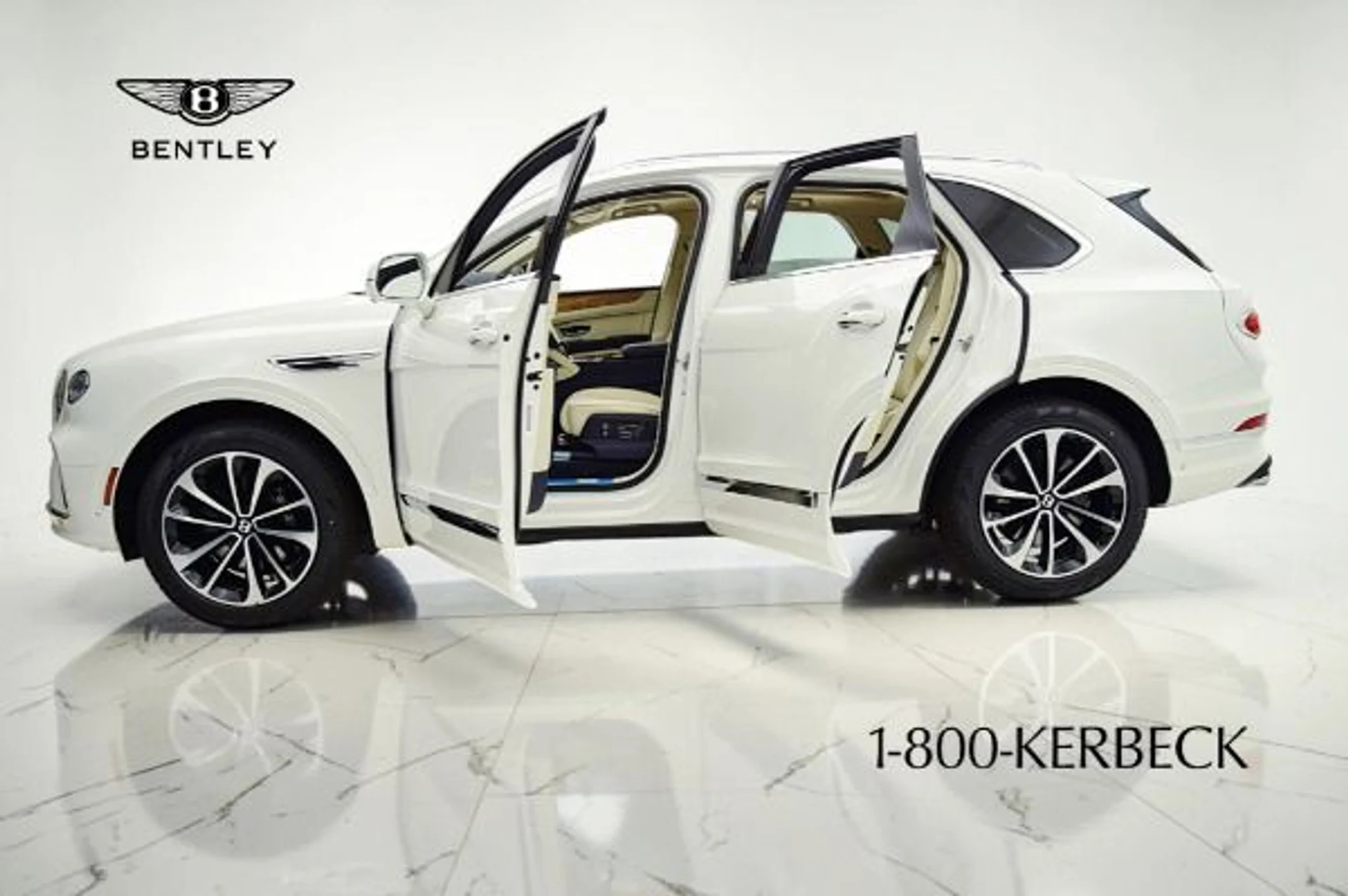 mph002_3021660651_Used_2024_Bentley_Bentayga_V8_LEASE_OPTIONS_AVAILABLE_f2623577fd