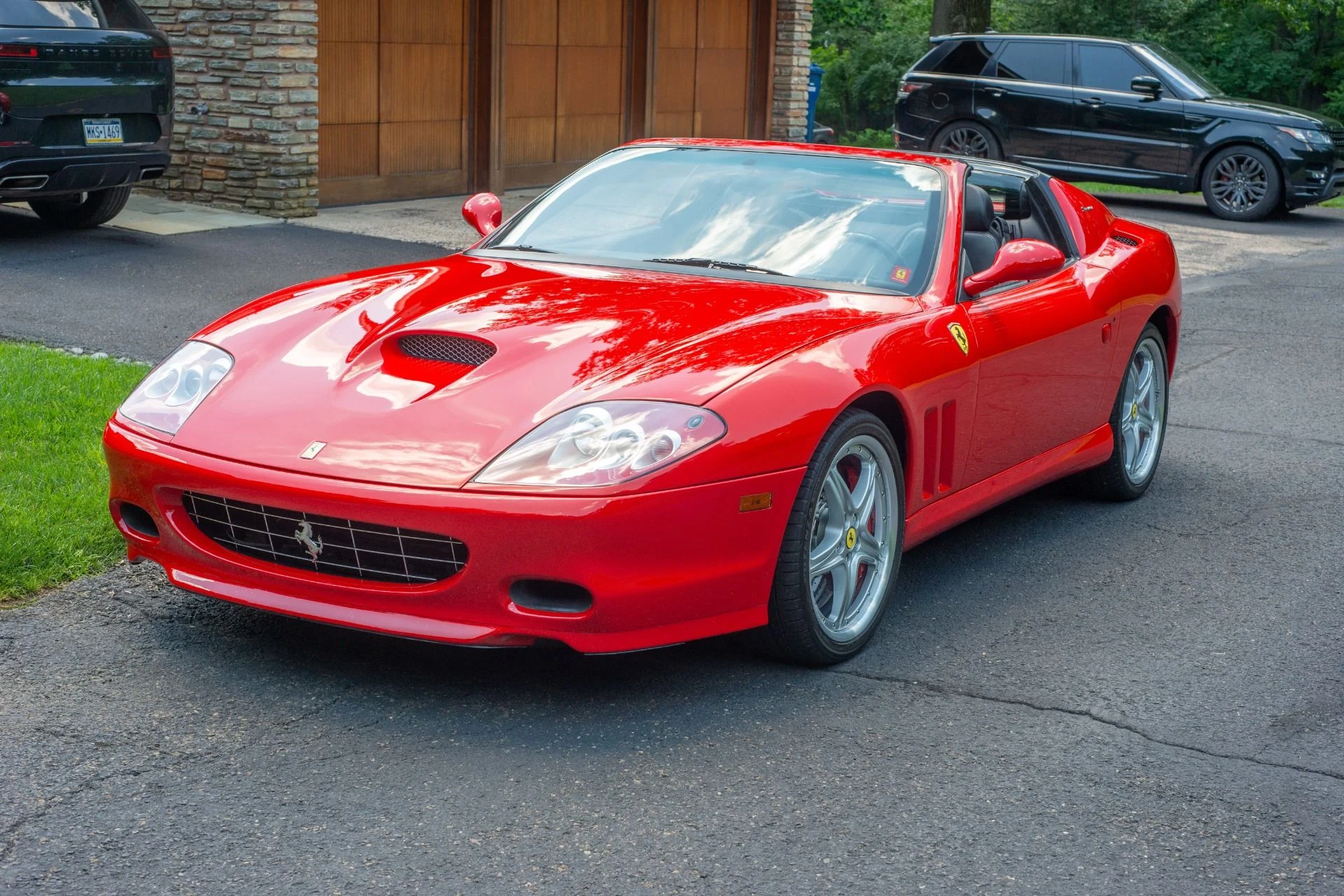 mph002_3021743355_Used_2005_Ferrari_Superamerica_575_M_HGTC_1782836617_8eaf465508