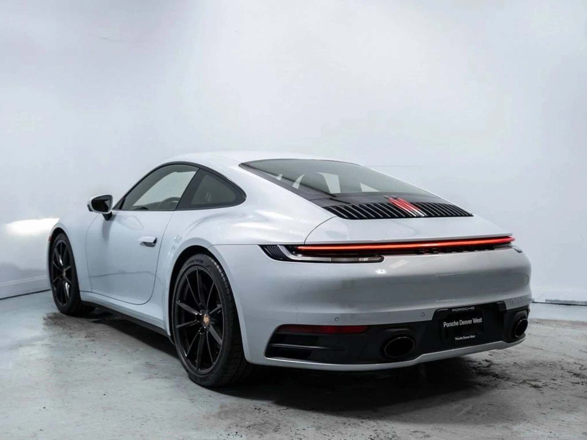 mph002_3022212362_c02d34fe460a31dbaef3f78fa0c7c4eb_570935c303