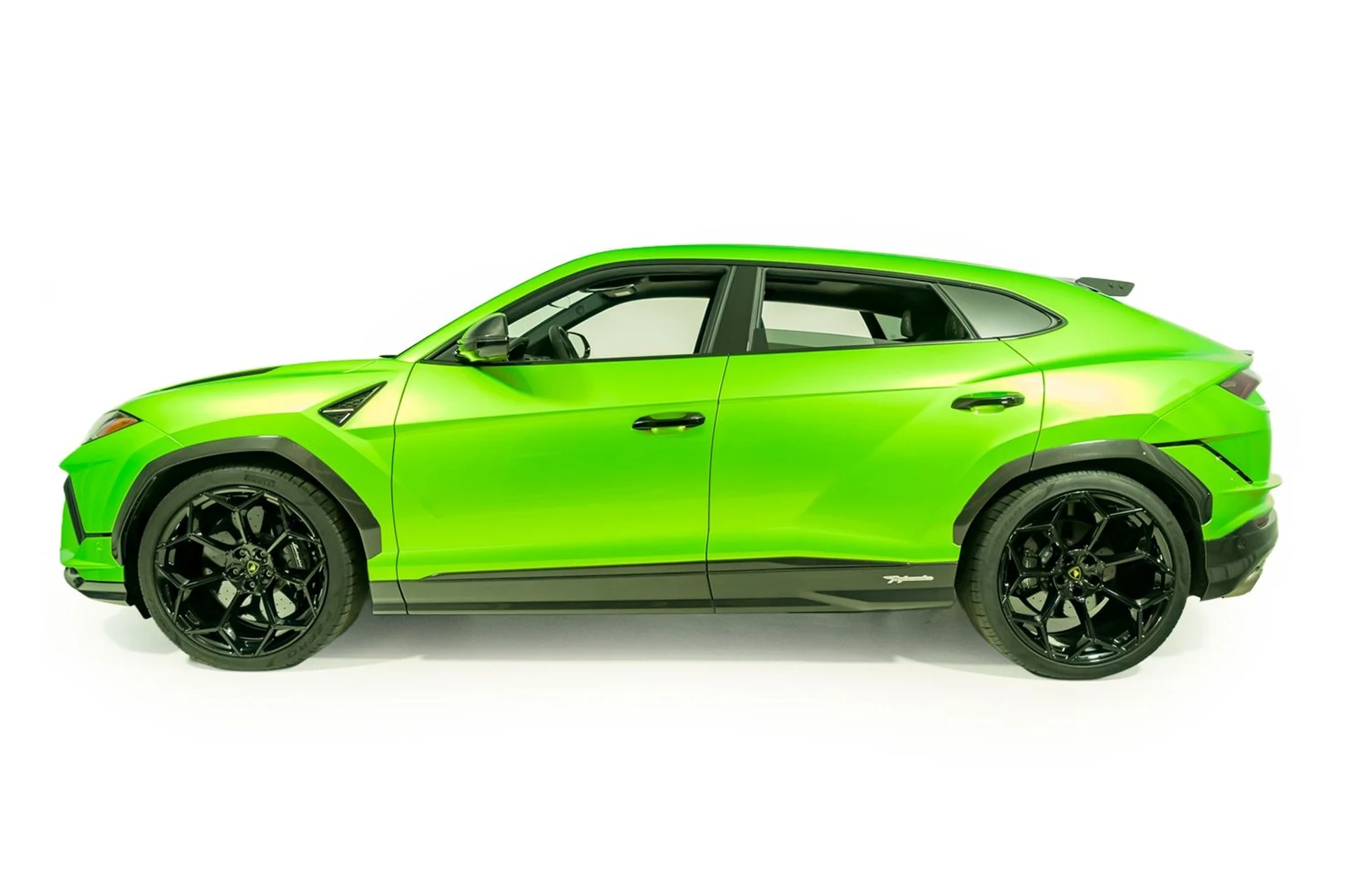 mph002_3022372696_47ba32259c514e9589d7f7aa03a4fd97_b6040a9573