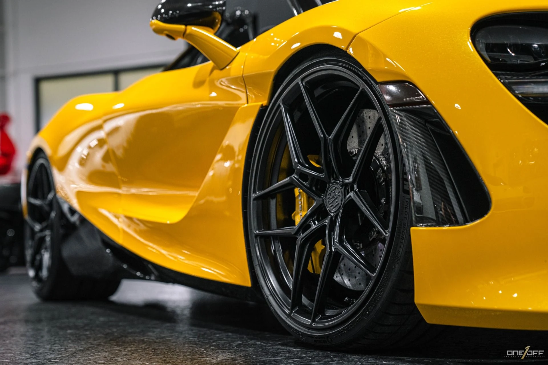mph002_3022382139_Used_2020_Mc_Laren_720_S_Spider_Performance_Over_400000_MSRP_30k_Mods_Anrky_FULL_PPF_1790718079_346b736f3a