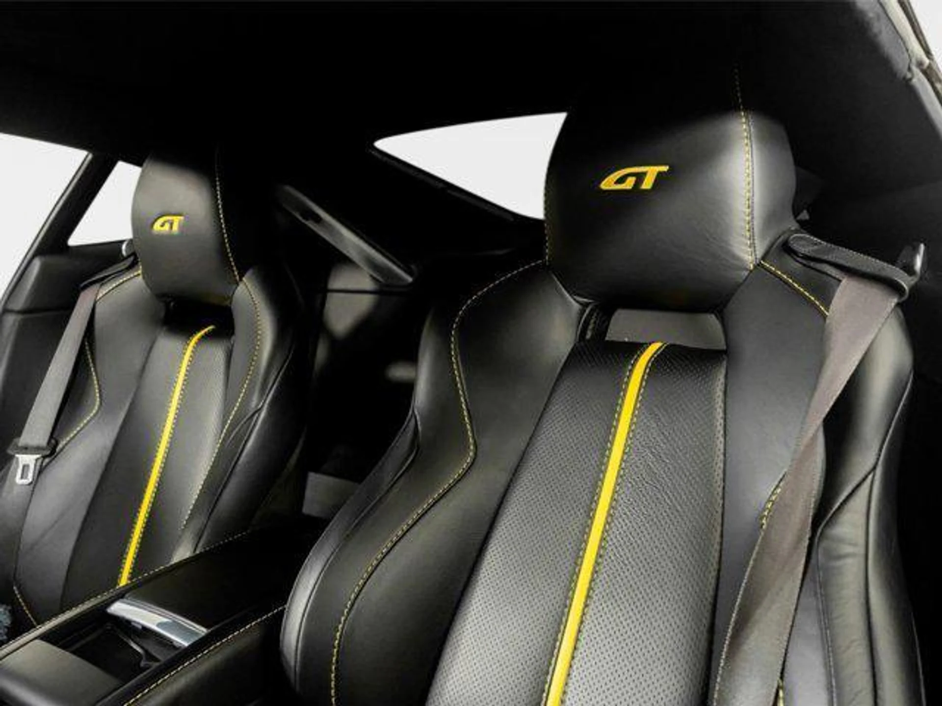 mph002_3022571513_kj_Ucwpreb6_IZQ_Eszsc4_Mz_Ef4dwg_4fce53cd43