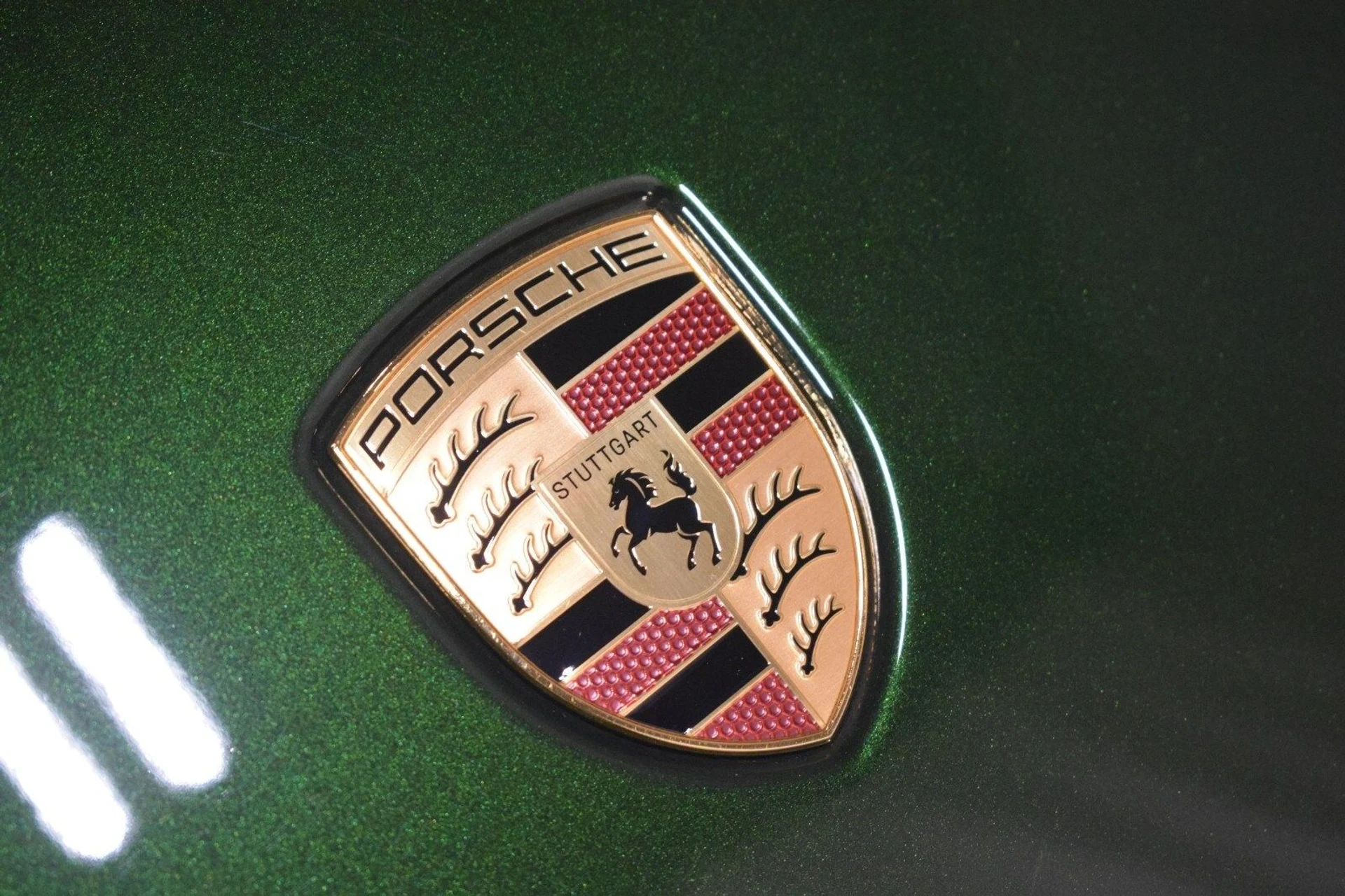 mph002_3022987467_92d1eff5451c0ac25d2613fd84dd1e16x_33850924a6