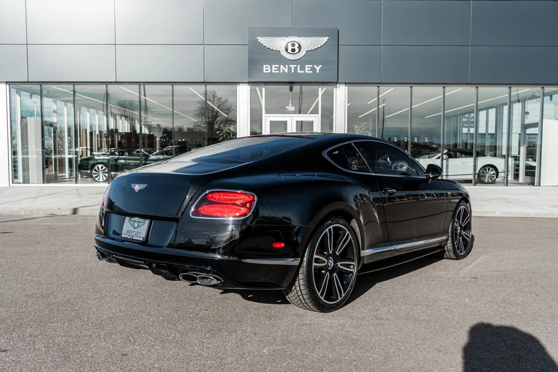 mph002_3023909539_9f88db91_1266_4cae_a151_72974cfdf1cb_513e457e27