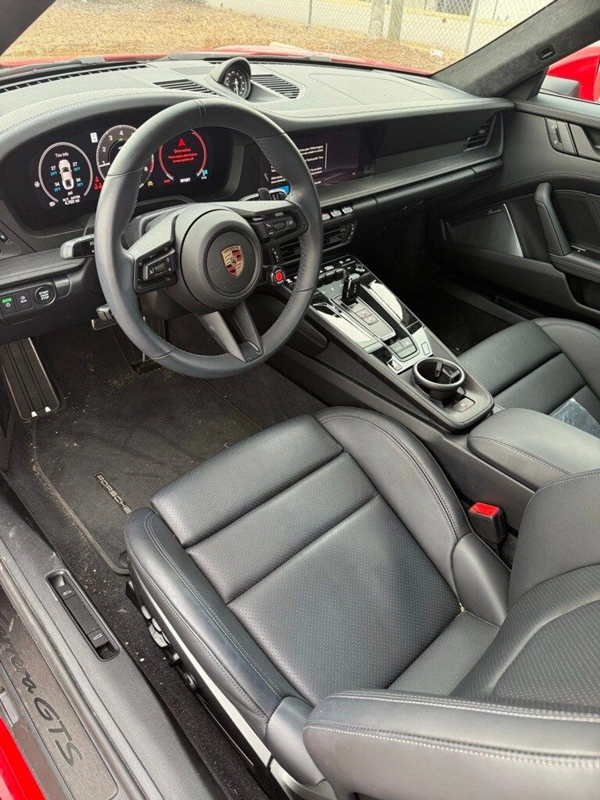 mph002_3024097559_d91a841d9e5ac3c38495efe59b6d2c7fx_db323da8c6