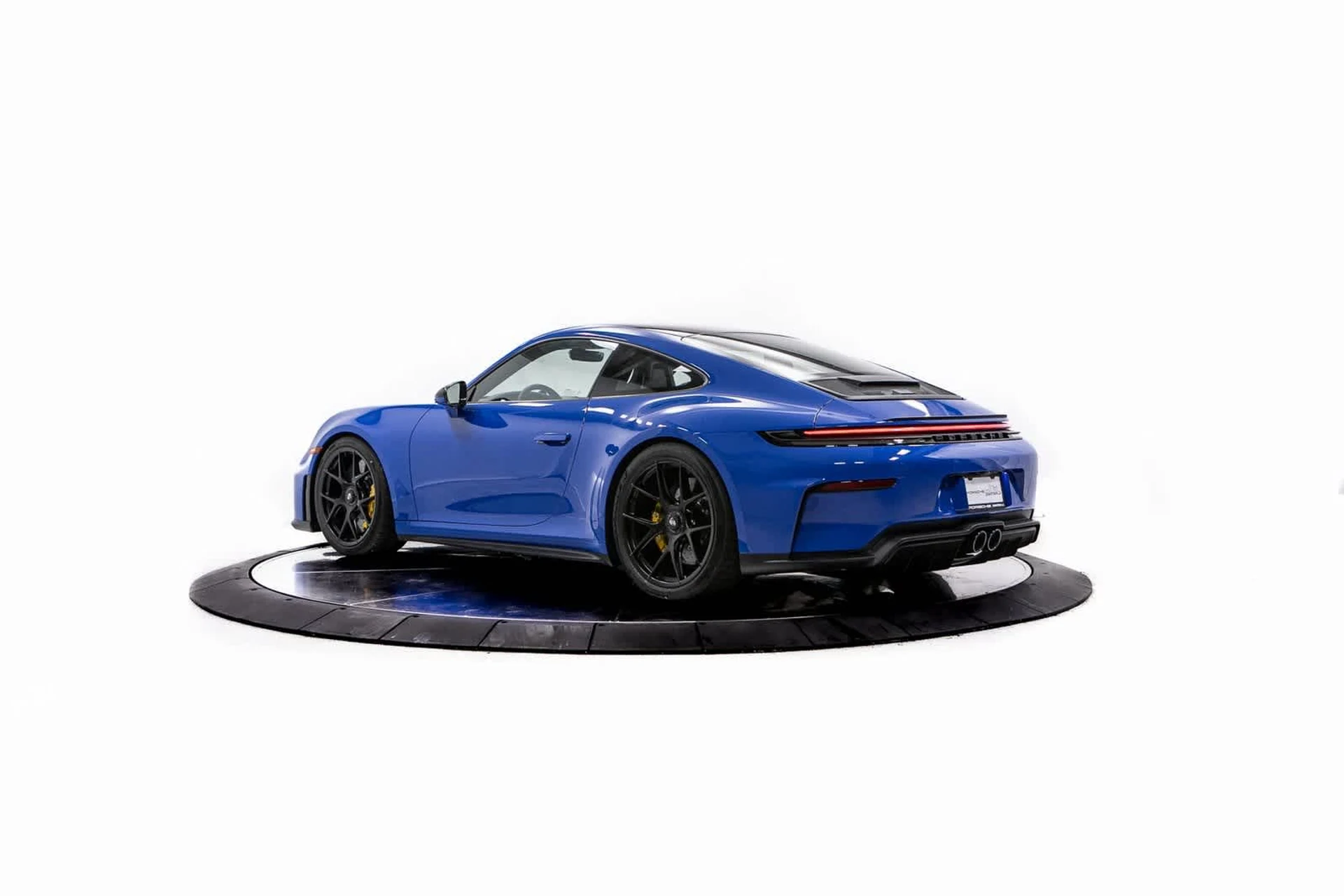 mph002_3024182876_07cfbe05083fe64d2305099edd5732bex_8431f871d9