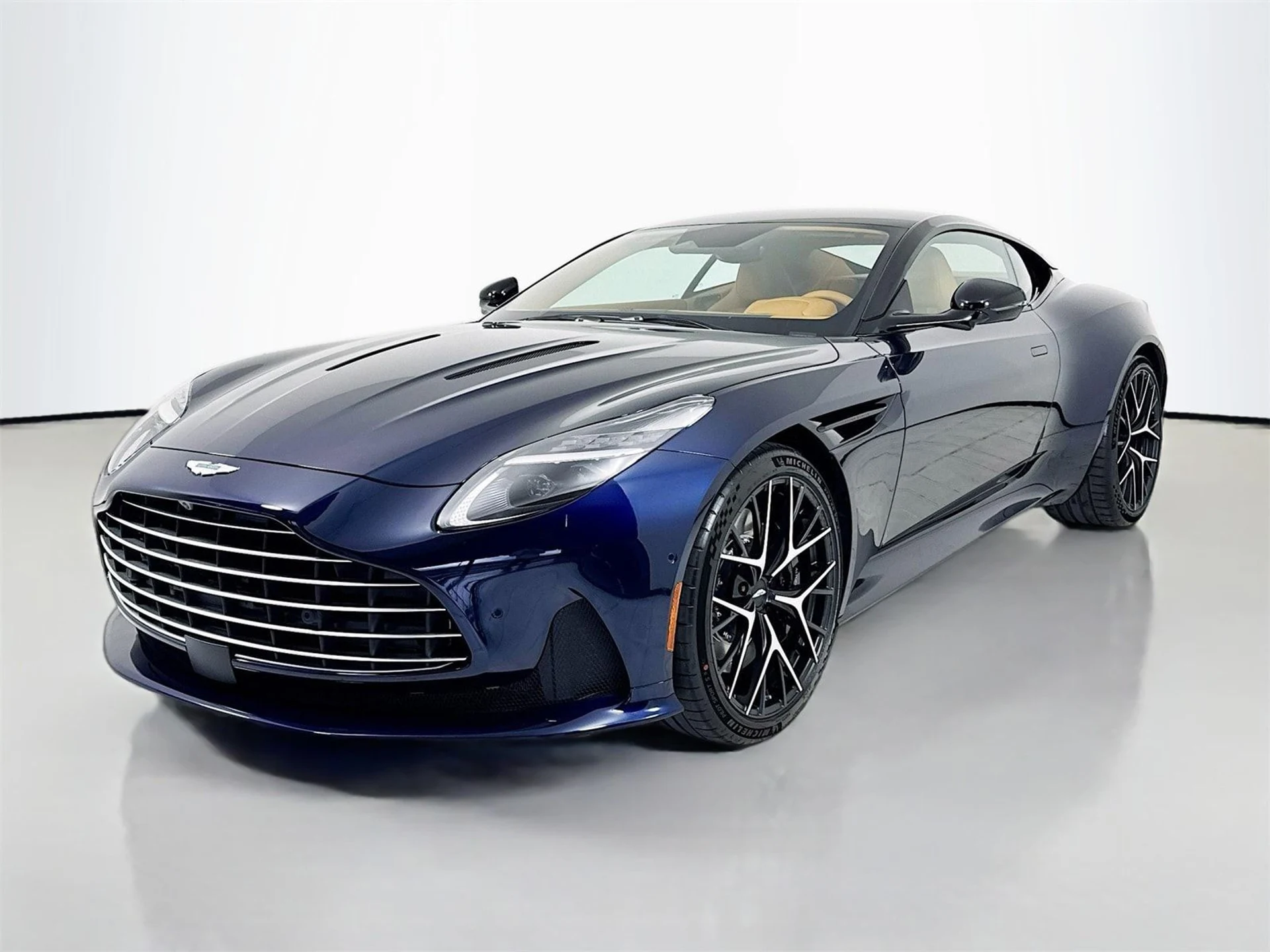 mph002_3024506869_0c087fe411e70c78babac8eced4b68e6x_d2c9434ddd