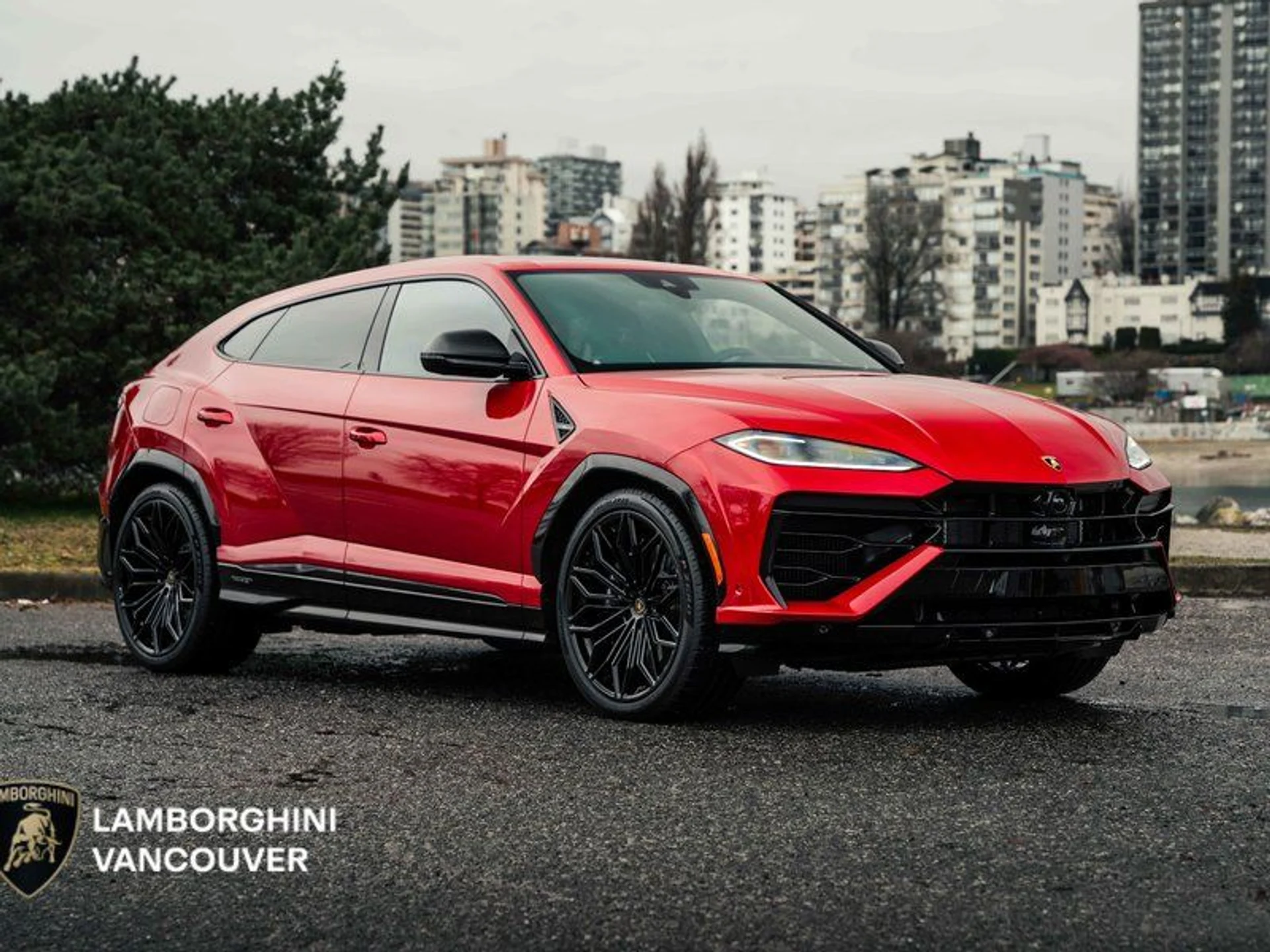 mph002_3024579455_38887416_05175_2026_lamborghini_urus_003_ed74006b51