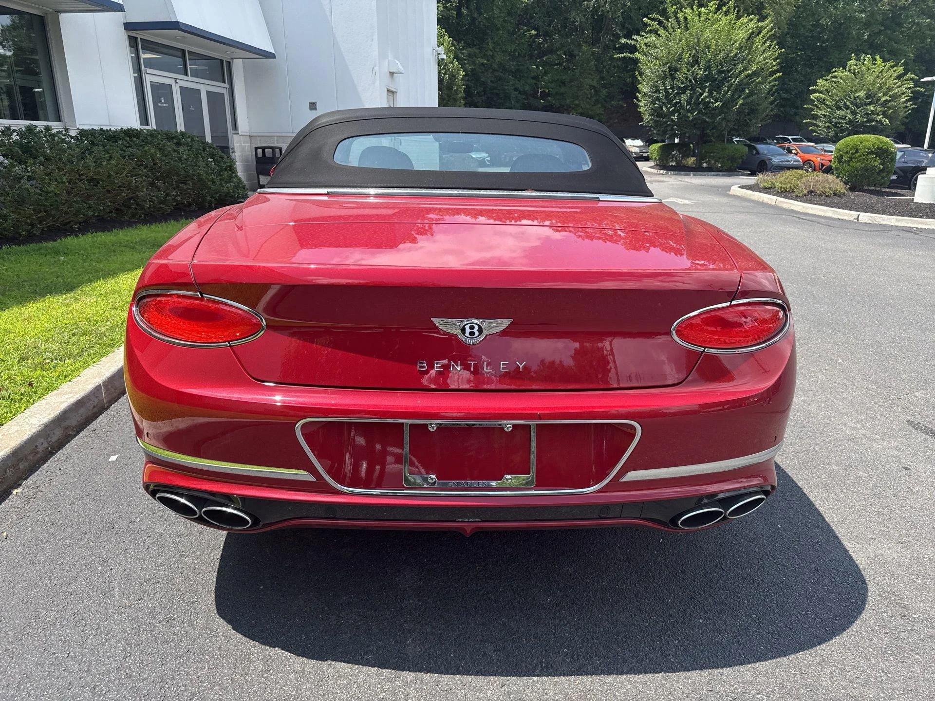 mph002_3024655014_Used_2023_Bentley_Continental_1753344271_611d8d9ec0