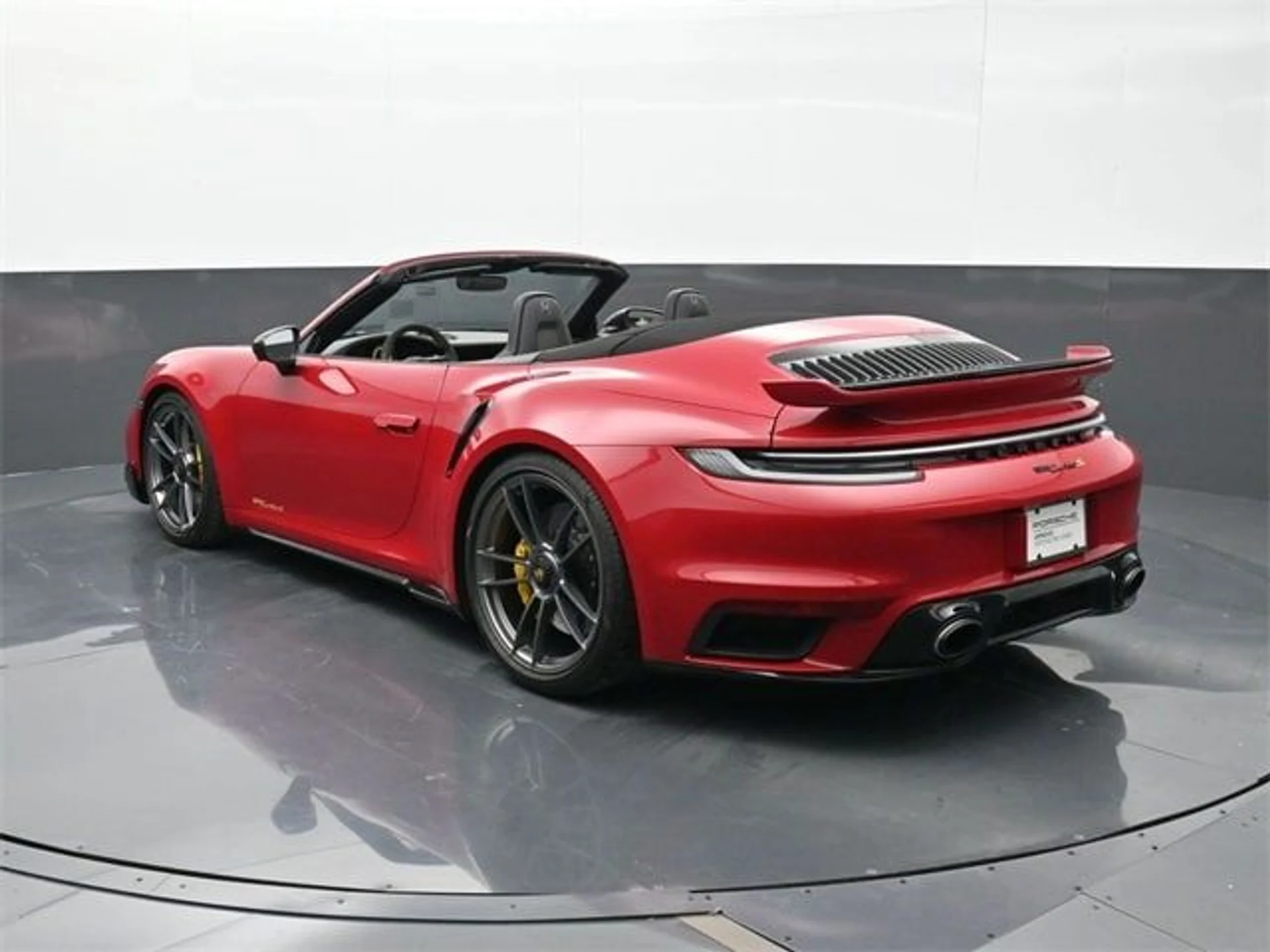 mph002_3025032887_9091835d7b94fcf49724d5d12ce1d1bfx_a7f7d95060