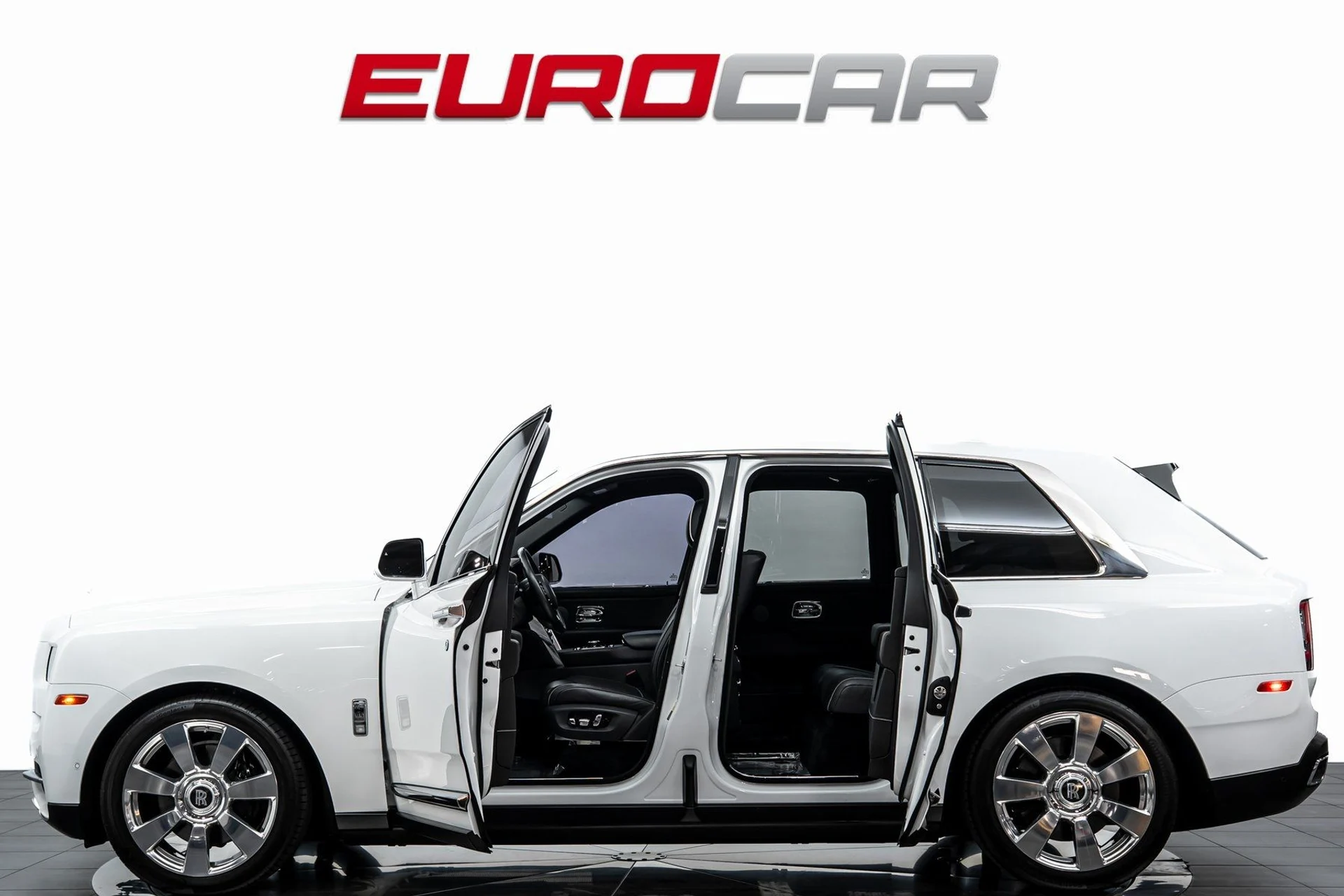 mph002_302510164_image_3_591b242667