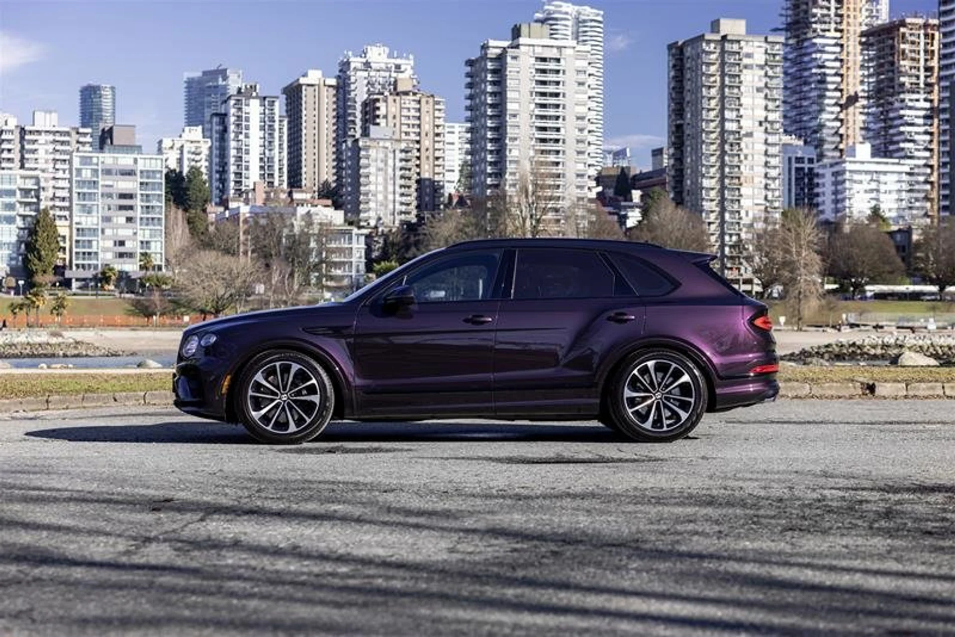 mph002_3025732871_37786469_04585_11759872_1598066817_22e7ac0060