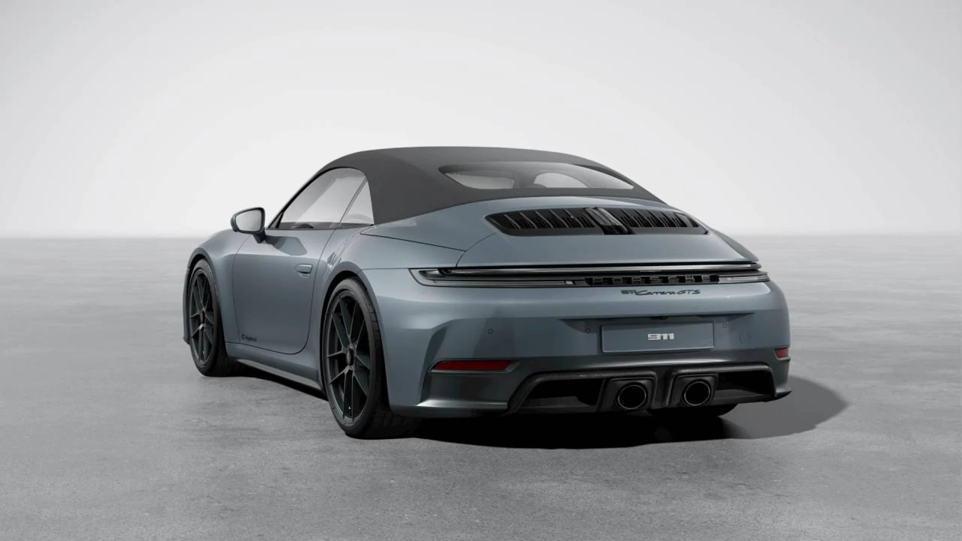 mph002_3025778165_3_15578b824e