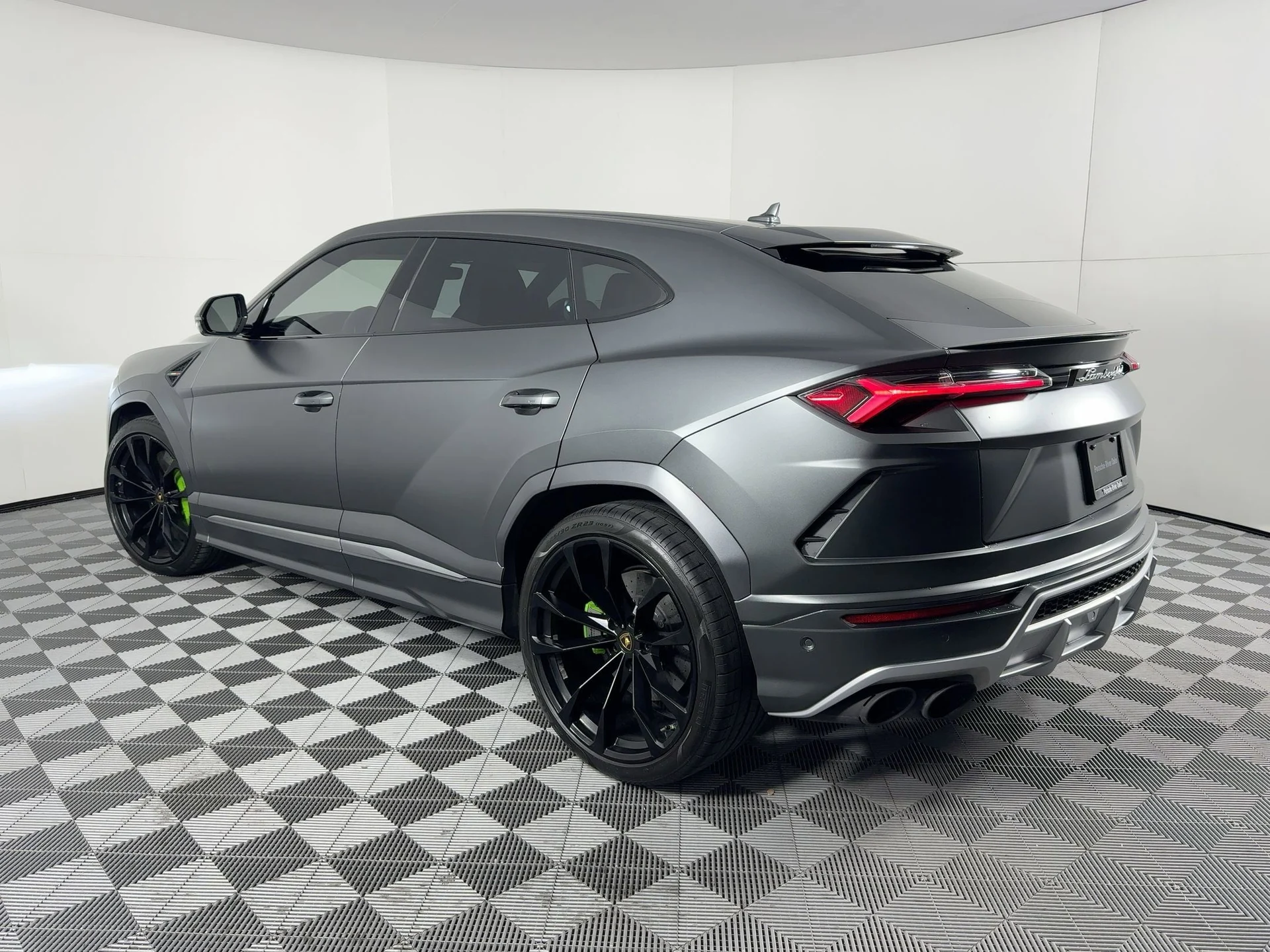 mph002_3026328644_e21ac96b7c4e3831deb23029b8ab99f1x_8ab3142935