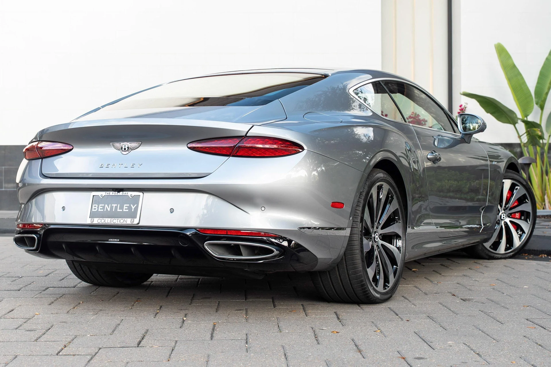 mph002_302634531_470961998_691debac7425967942f2febb_355de88c75