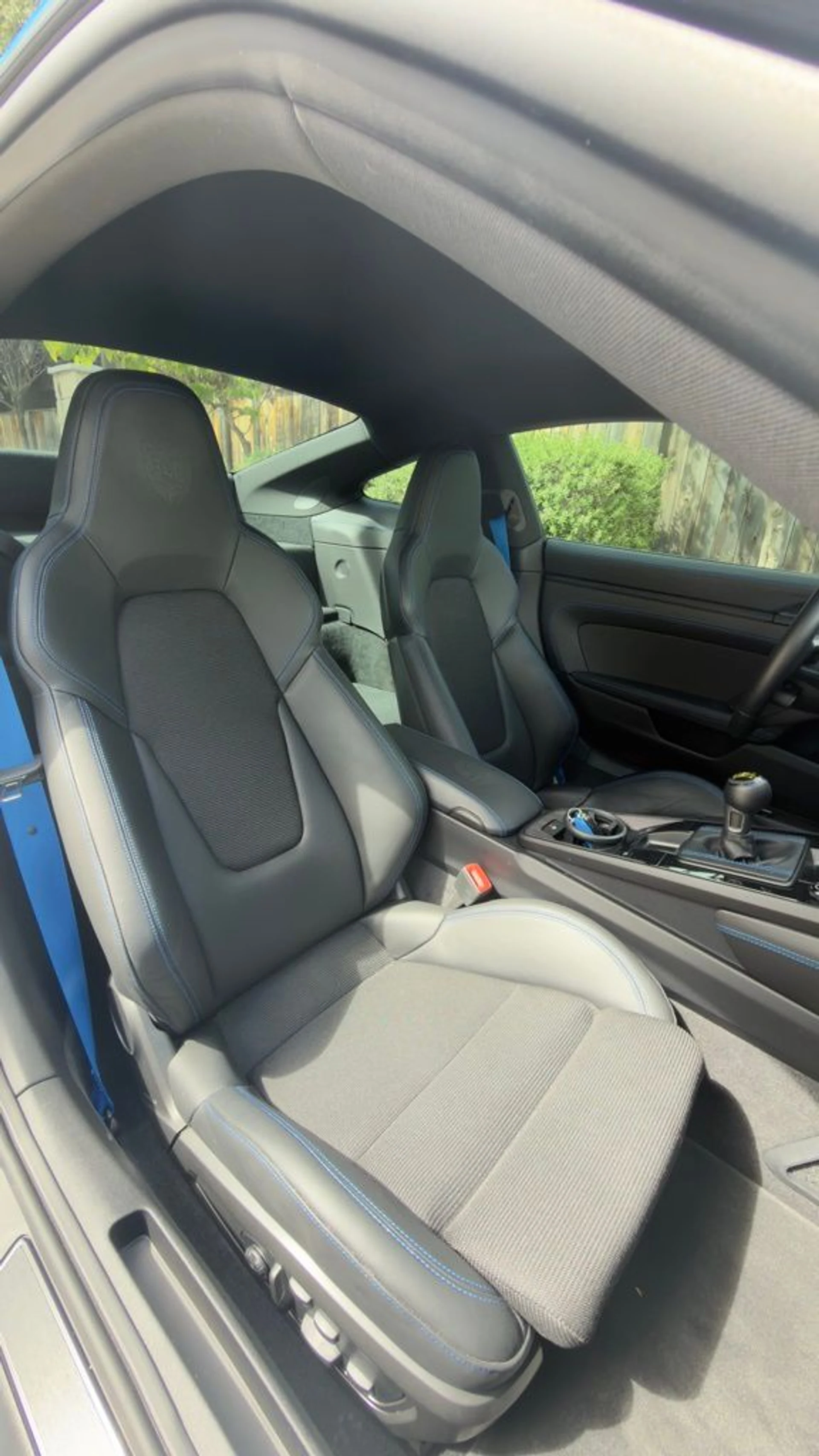 mph002_3026513420_7b07e527ef6f1013fb2d88737ee8ba21x_ec76460fca