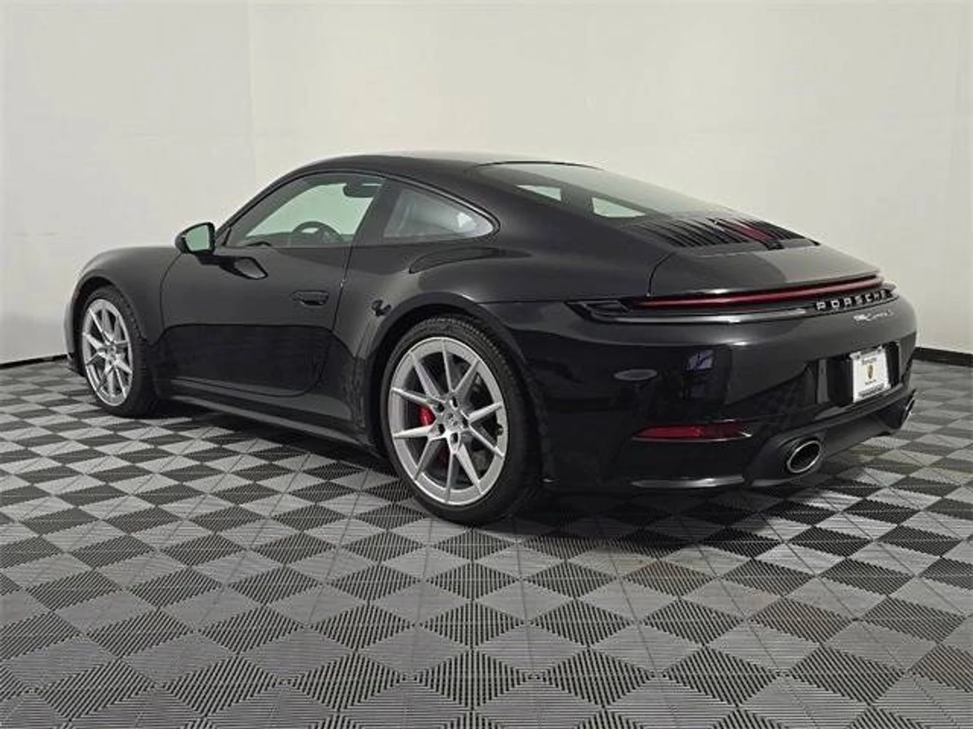 mph002_3027235173_1280_18132abb1f