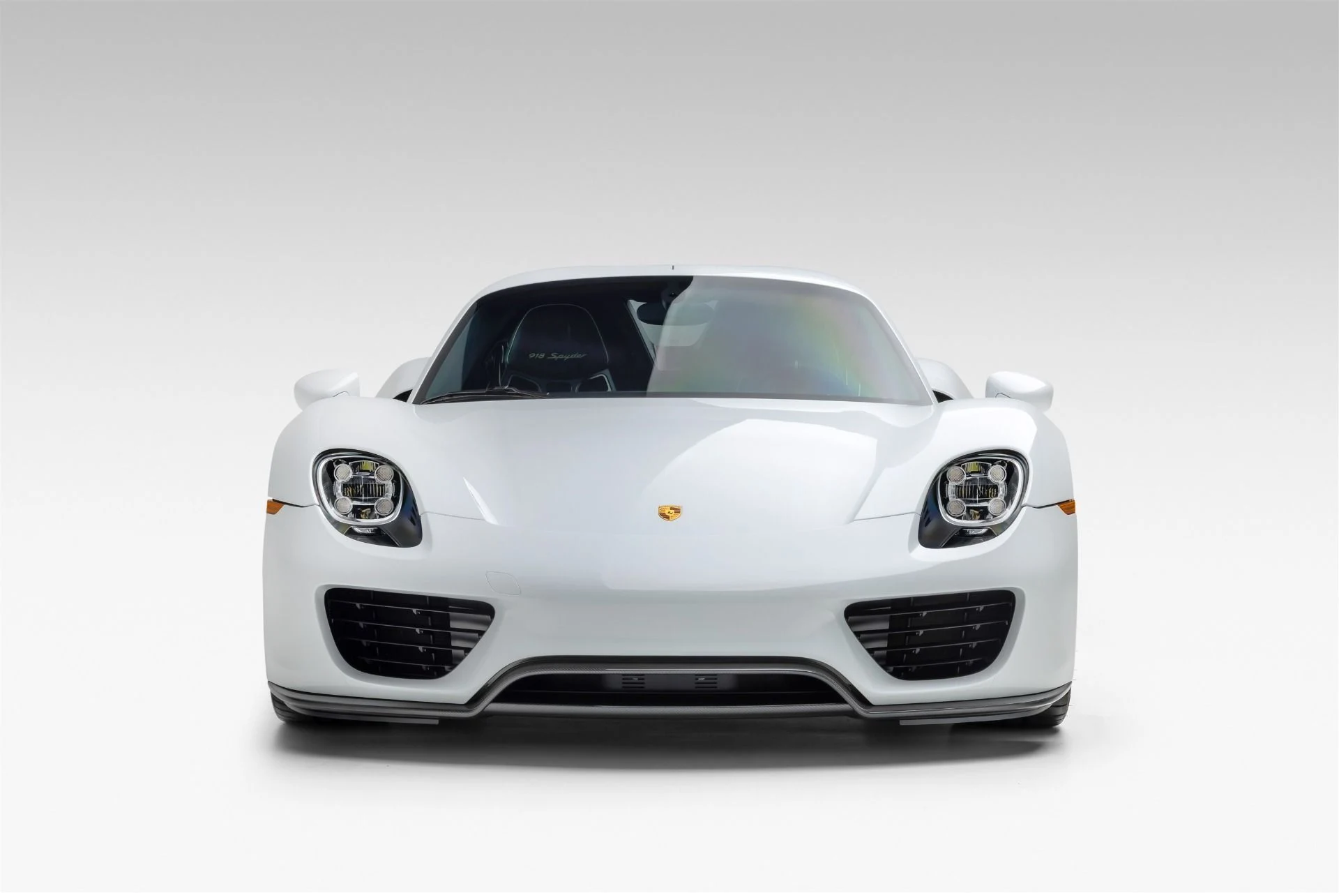 mph002_3027501120_Used_2015_Porsche_918_Spyder_1740676476_64238048ce
