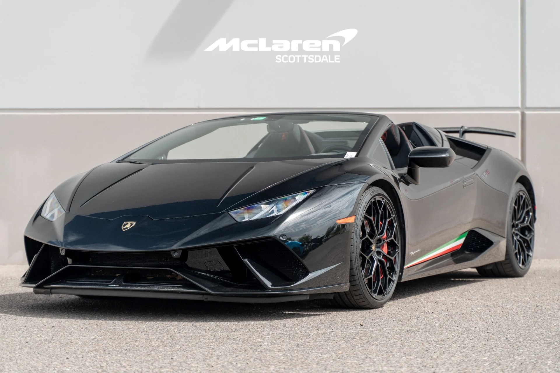 mph002_3027513249_Used_2019_LAMBORGHINI_HURACAN_LP_640_4_Performante_Spyder_1786127047_d422863165