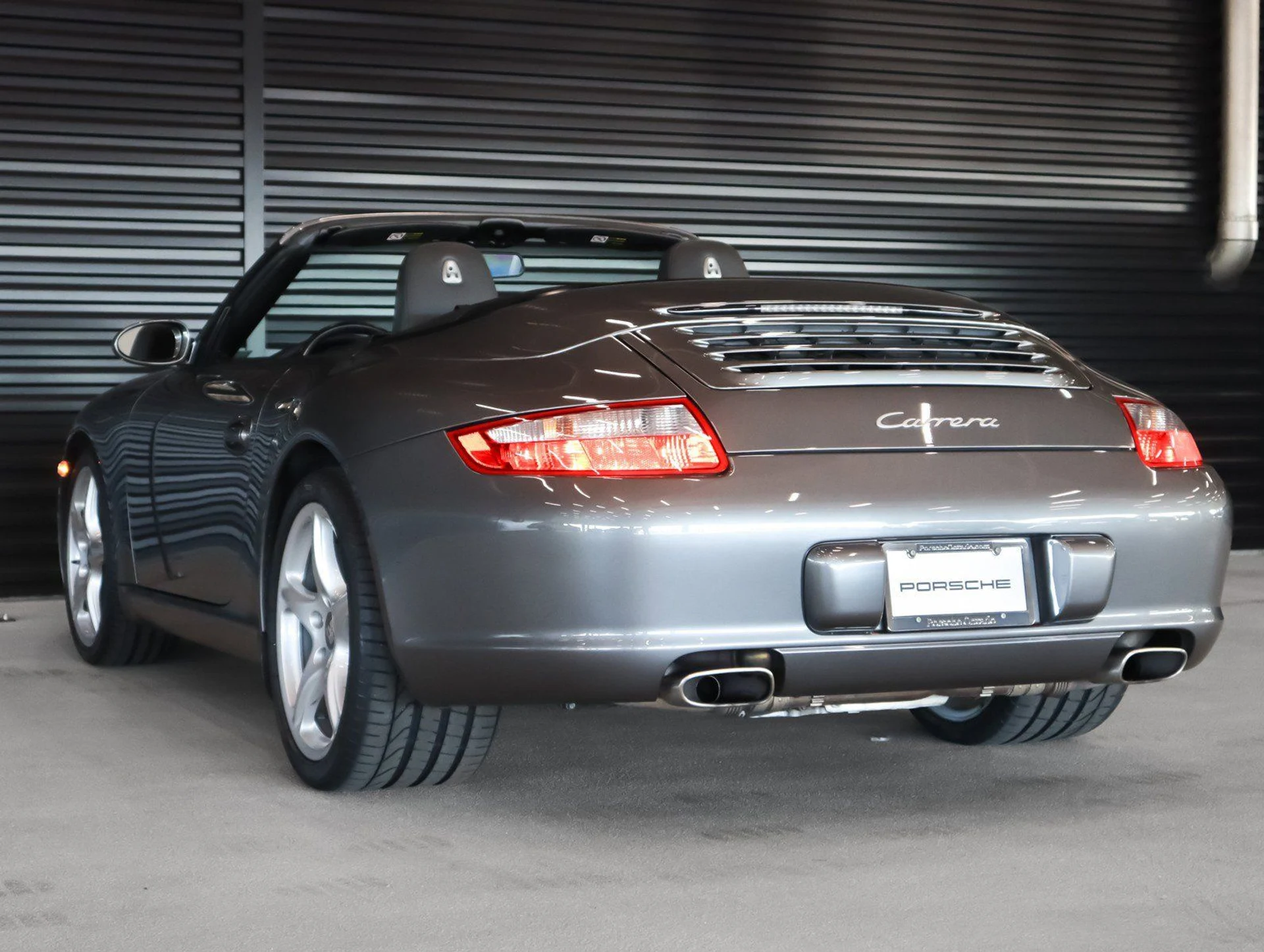 mph002_3027852719_f6833e8c526662cbd4049045df6d5c06_7992b6a4d0