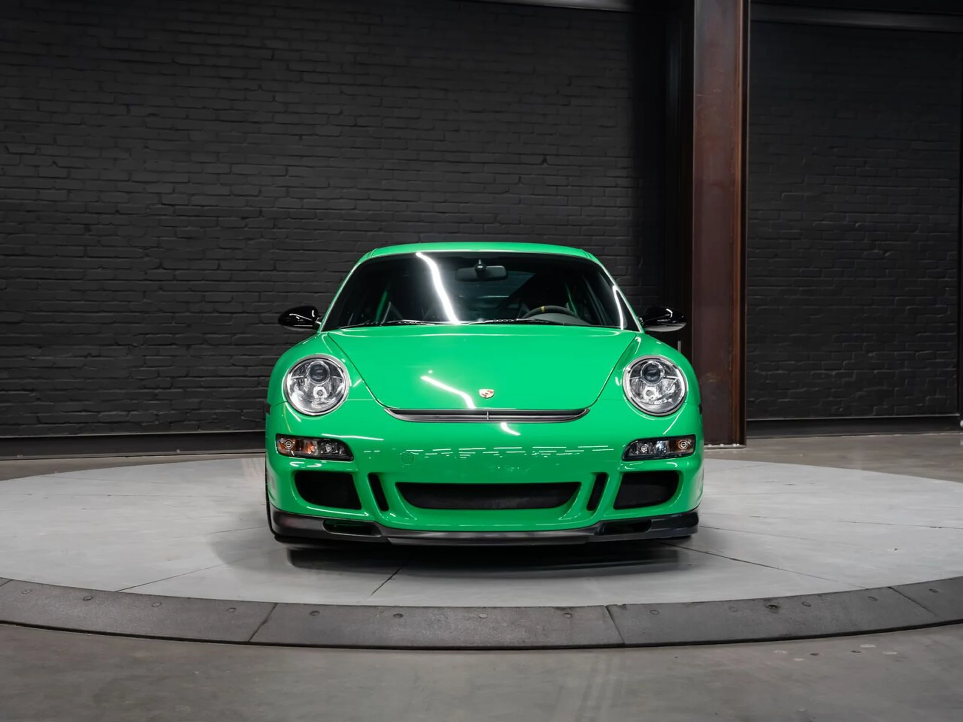 mph002_302795337_porsche_911_gt3_rs_2007_ddfe304189