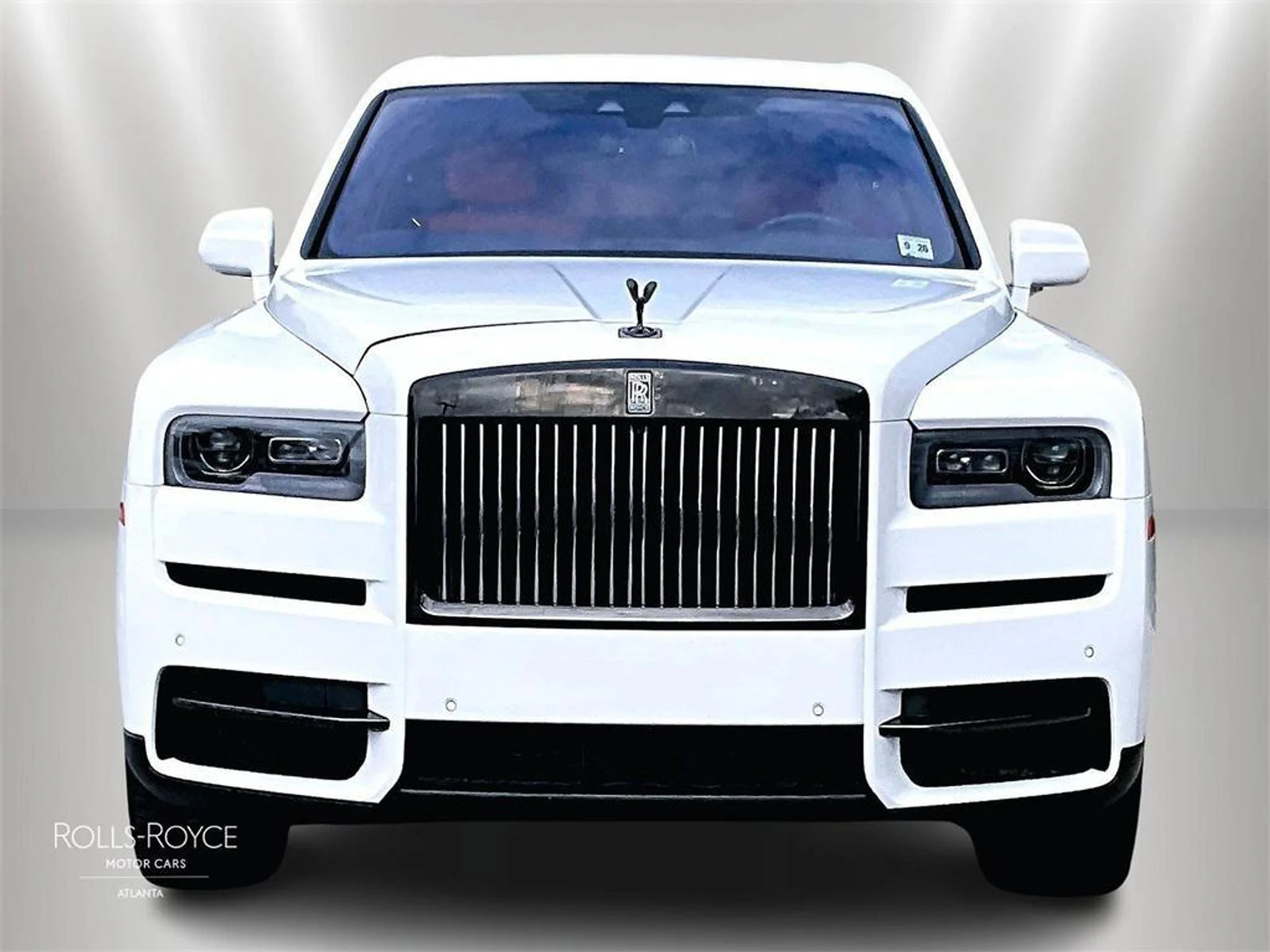 mph002_3028195041_VC_7_Xit_Wq_EB_2_M_Vd_Kn_Wz_Oz_W1_C_Az54_2f165fccb2