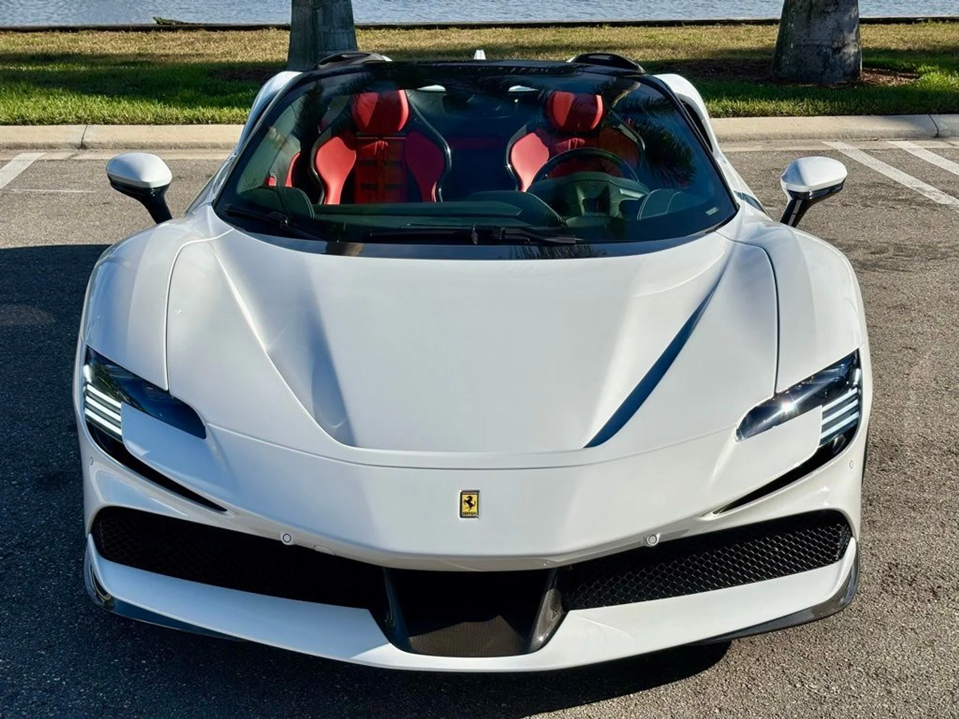 mph002_3028738491_143cdd9ebe1e7edf1173f0dfc1aacbab_2735248092