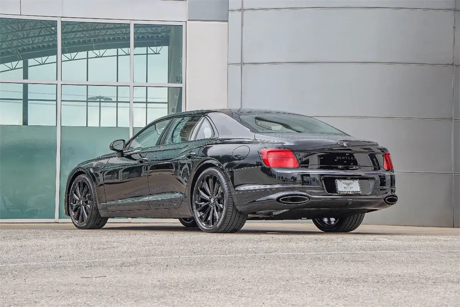 mph002_3029673632_badef5c13228400088ca3c8b03e1e60c_117b8e38d4