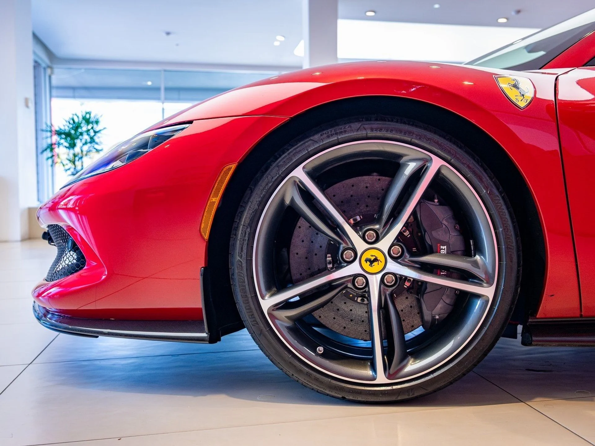 mph002_3029864697_3_f8fc24f871