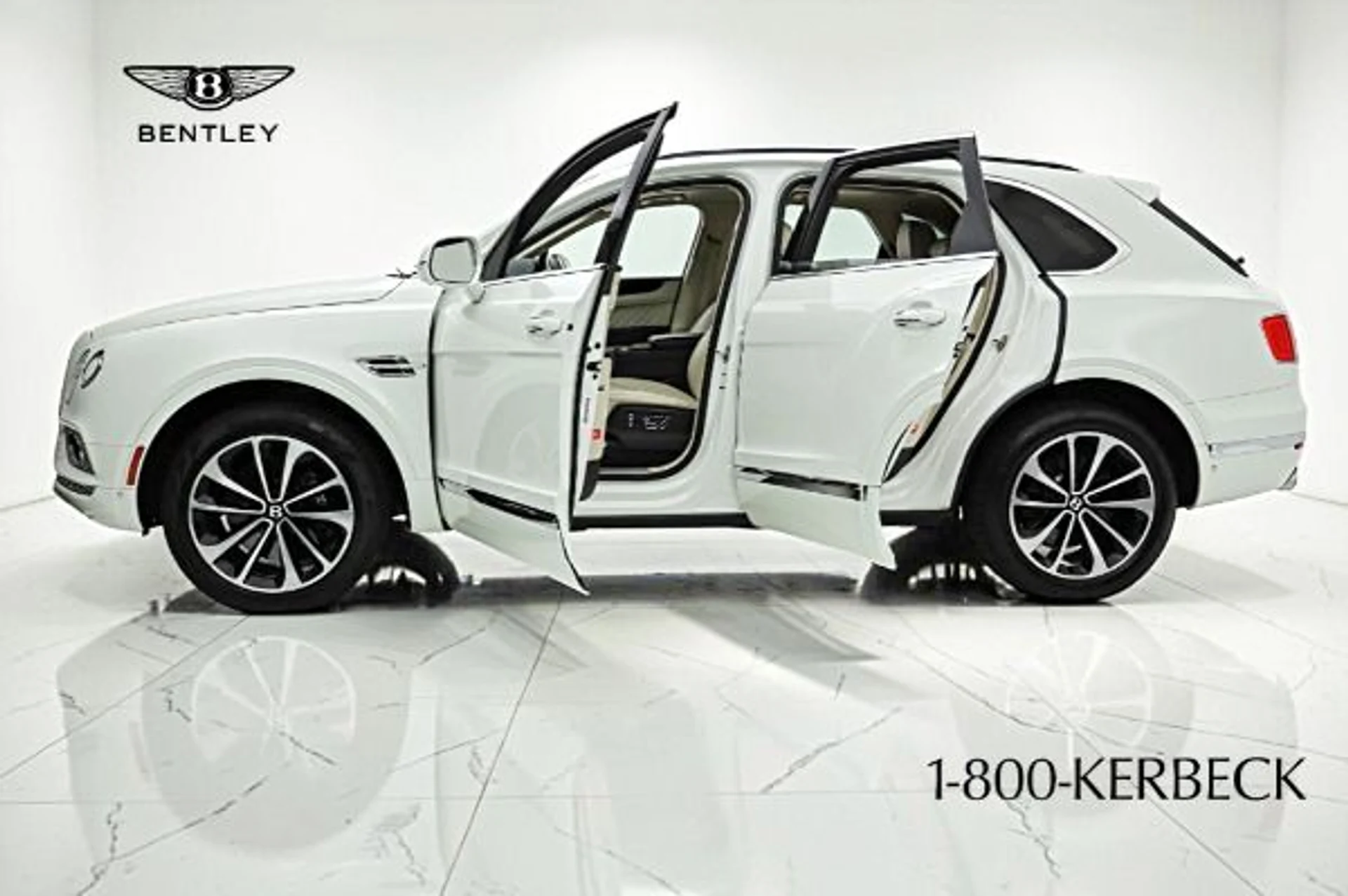 mph002_3029957663_Used_2017_Bentley_Bentayga_W12_01c512ab55