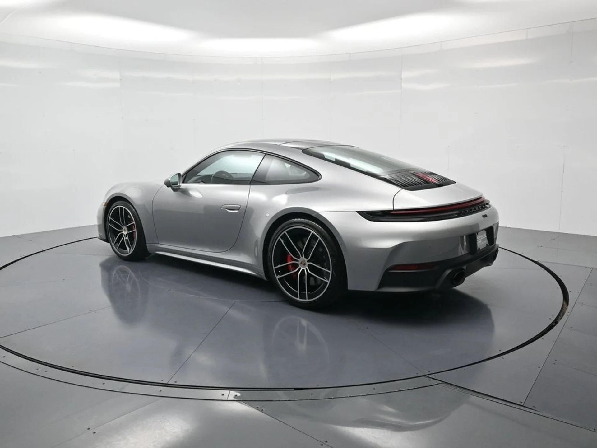 mph002_3030224928_d52c96c33357e83d1a4bf51036439b12x_a30384348e