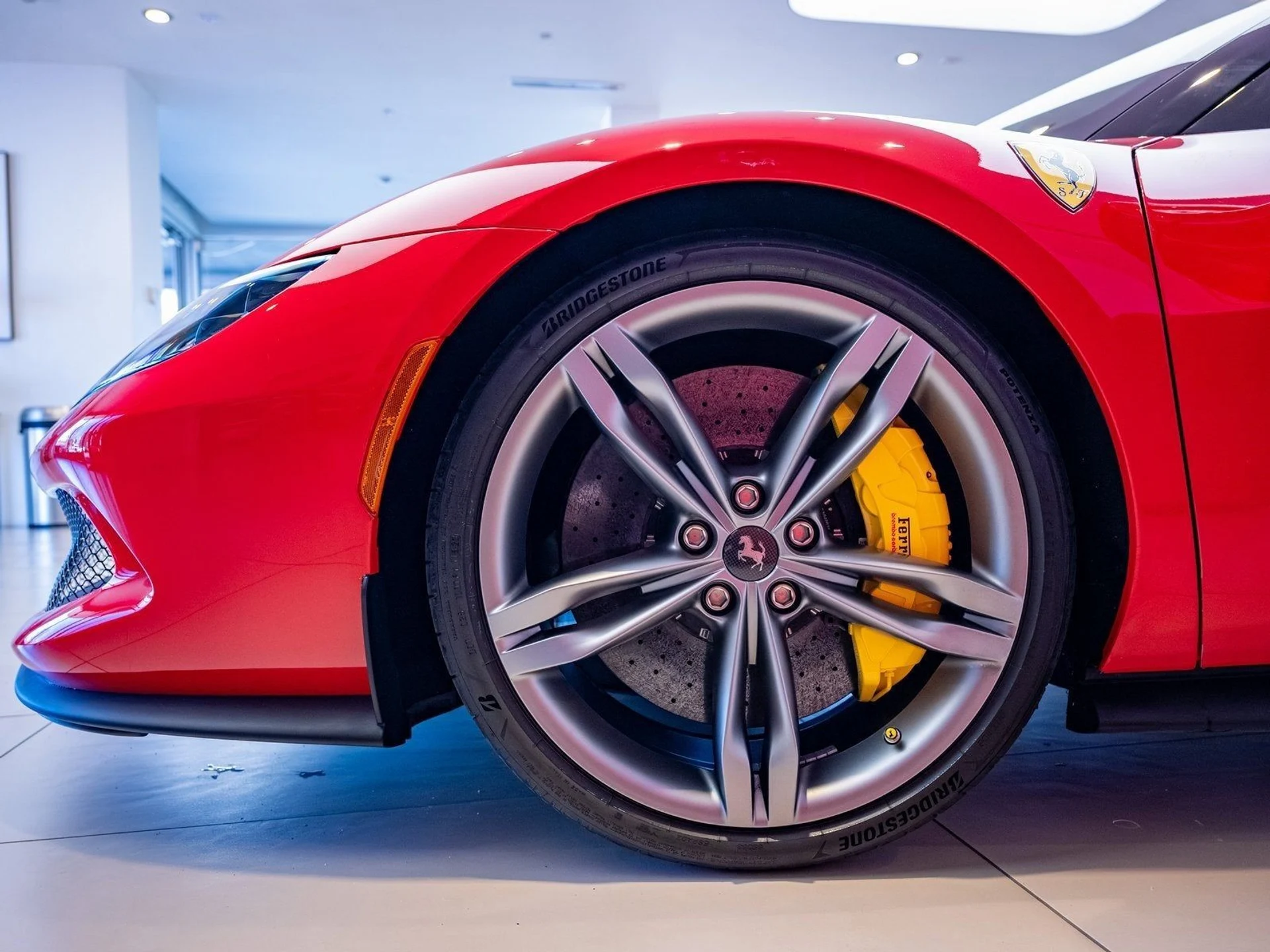 mph002_3030428950_3_9b3fcc7bfa