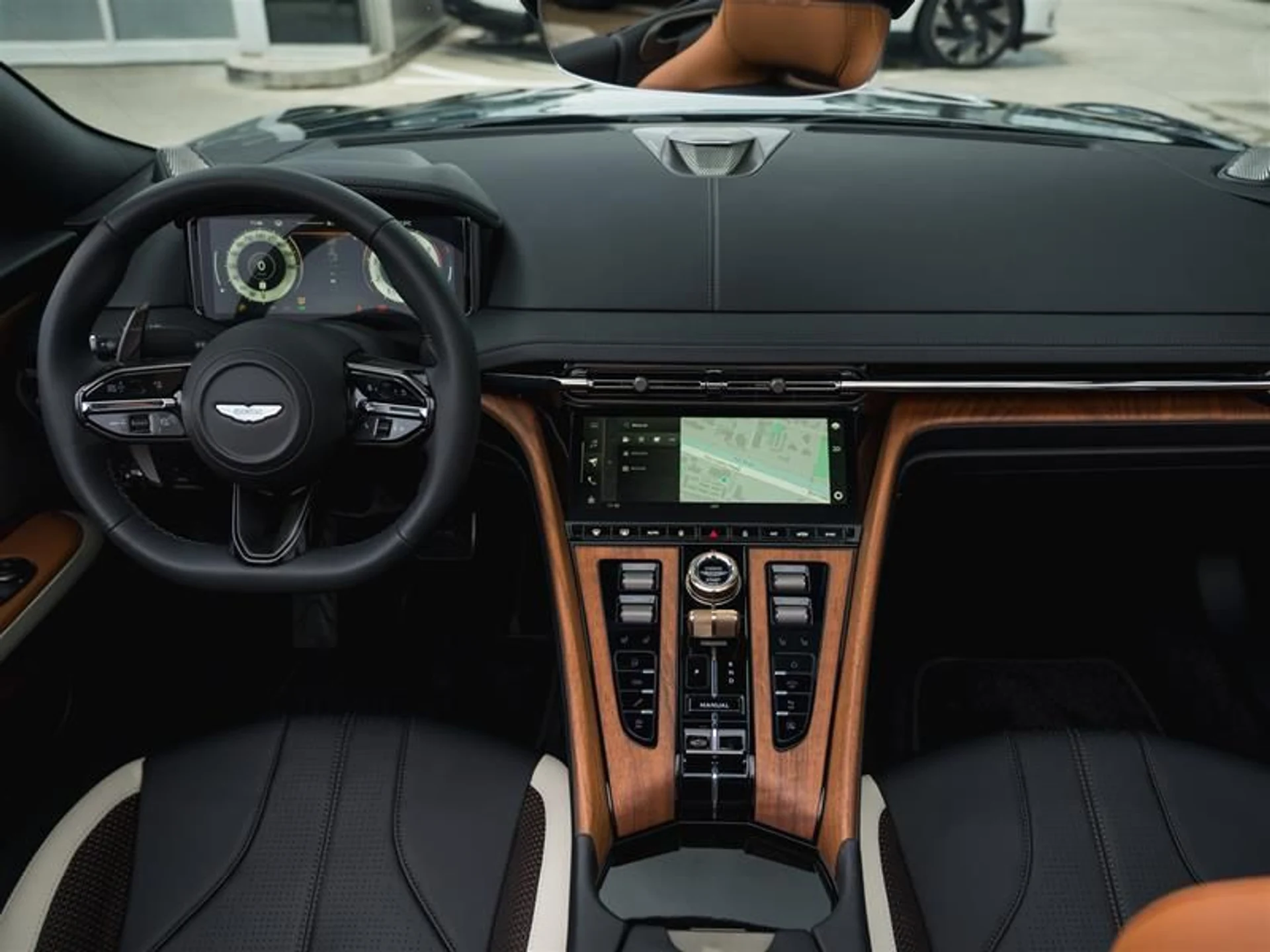 mph002_3030437207_ykl4afsg_8365d0e694