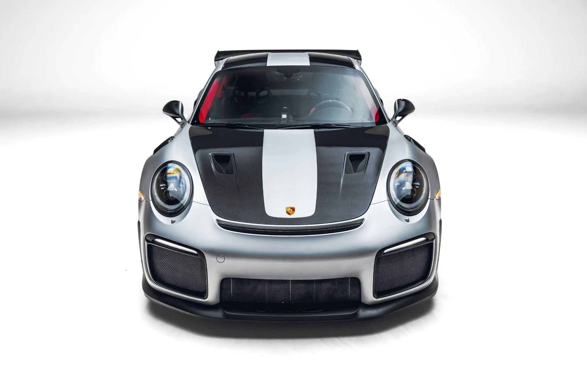 mph002_3030633151_Used_2018_Porsche_911_GT_2_RS_1782090251_f248eb26b6