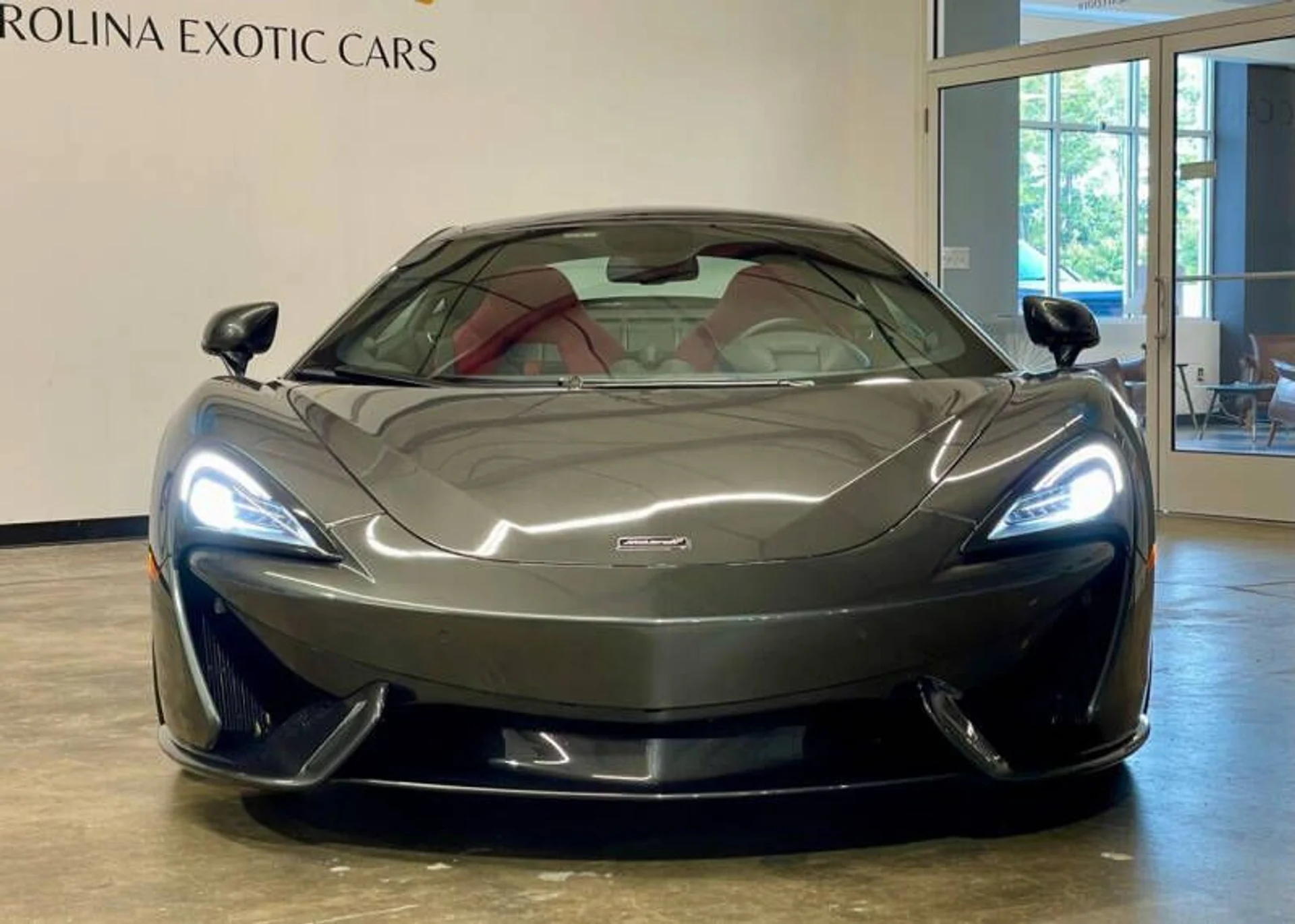 mph002_3030705533_2017_mclaren_570gt_base_2dr_coupe_c8a4f94ecf