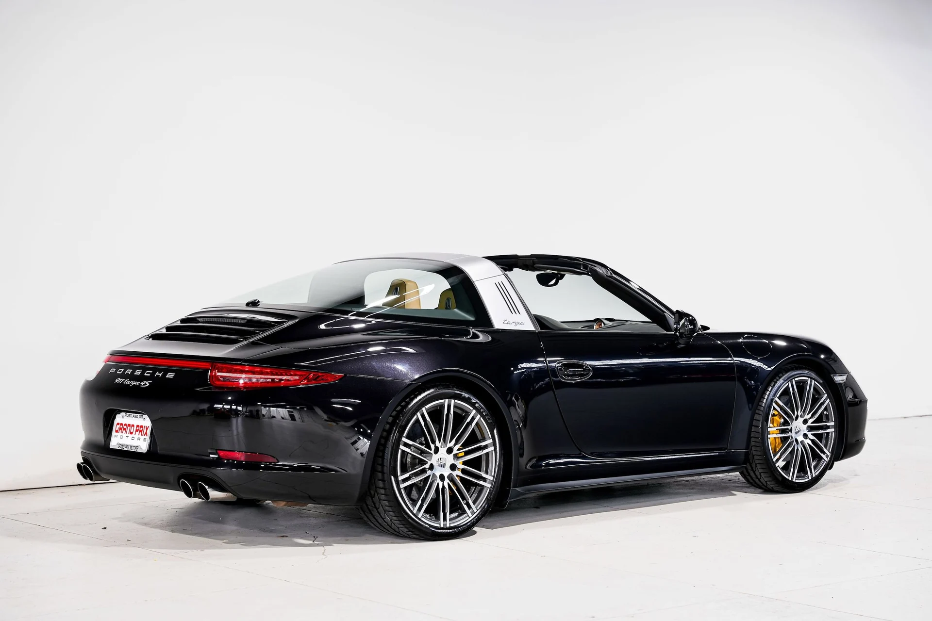 mph002_3030838835_824e95cacc8294e6c2202fd95d19936dx_9fced67c7f