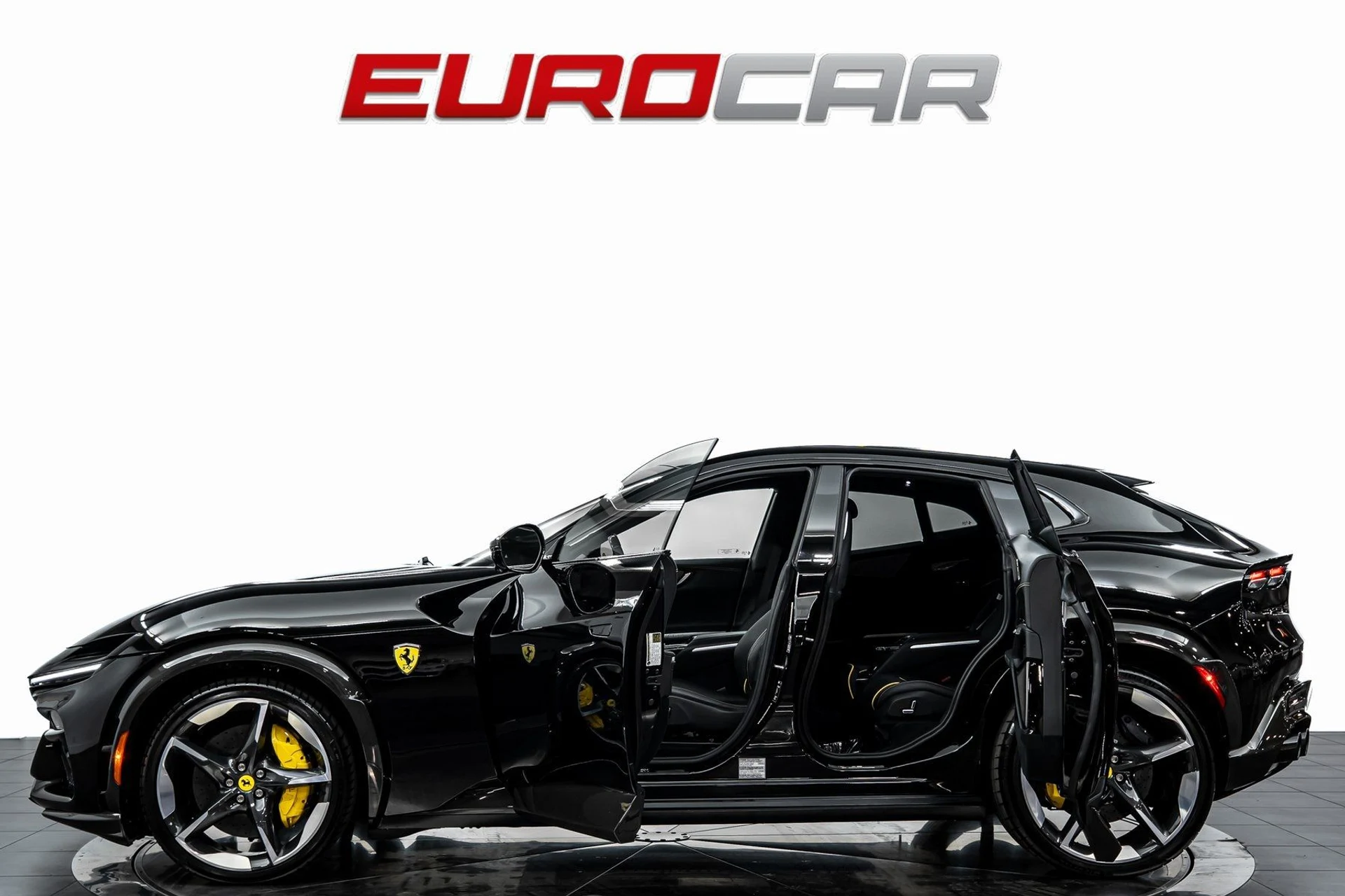 mph002_3030977721_image_3_1ffe1f7931