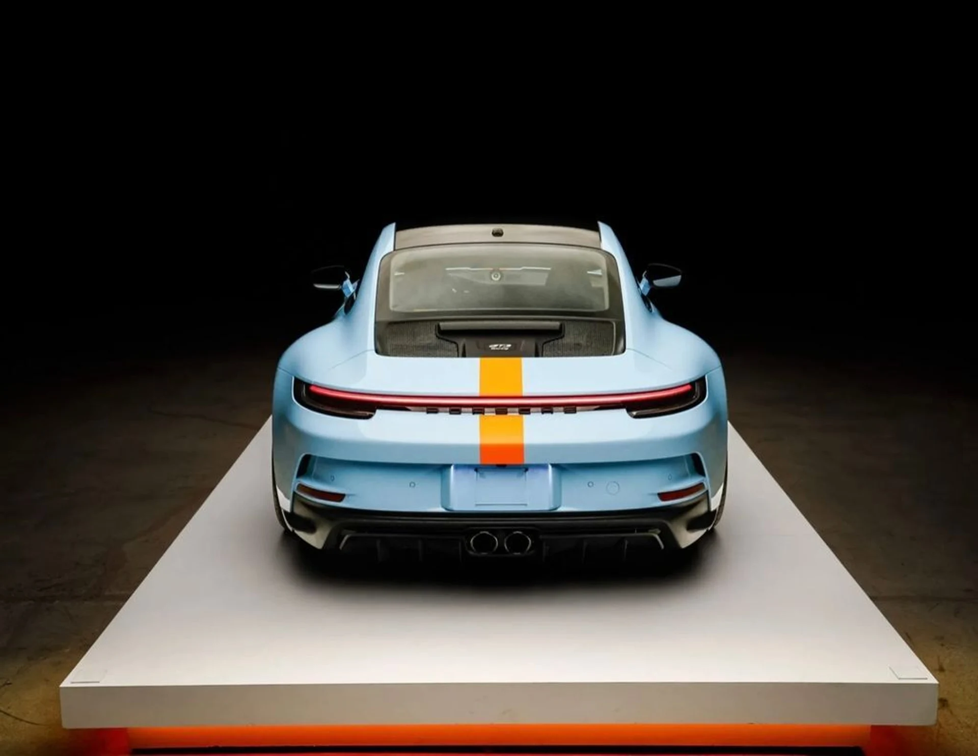 mph002_3030983430_9448295343a7a9c9043f6a0cd91f91c4_e0365478e2