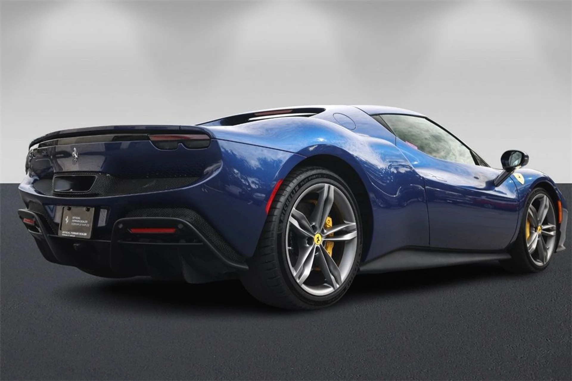 mph002_3031099326_f004fb66eb7cb7c557c5cd1cfb3917e6_f16961e16d