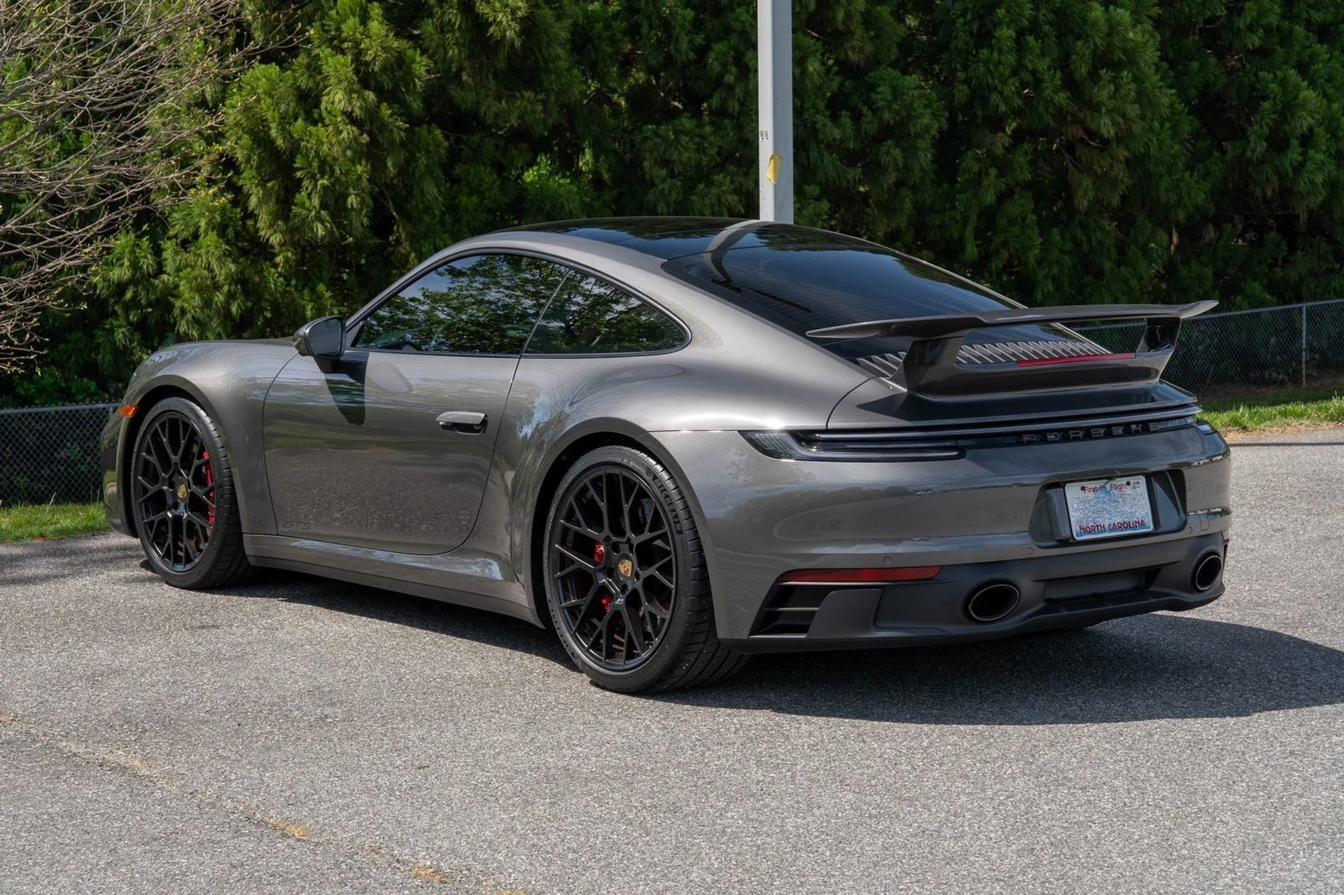 mph002_3031139457_a3f648bcc38ebd79146e543a1a5d384f_287101f305