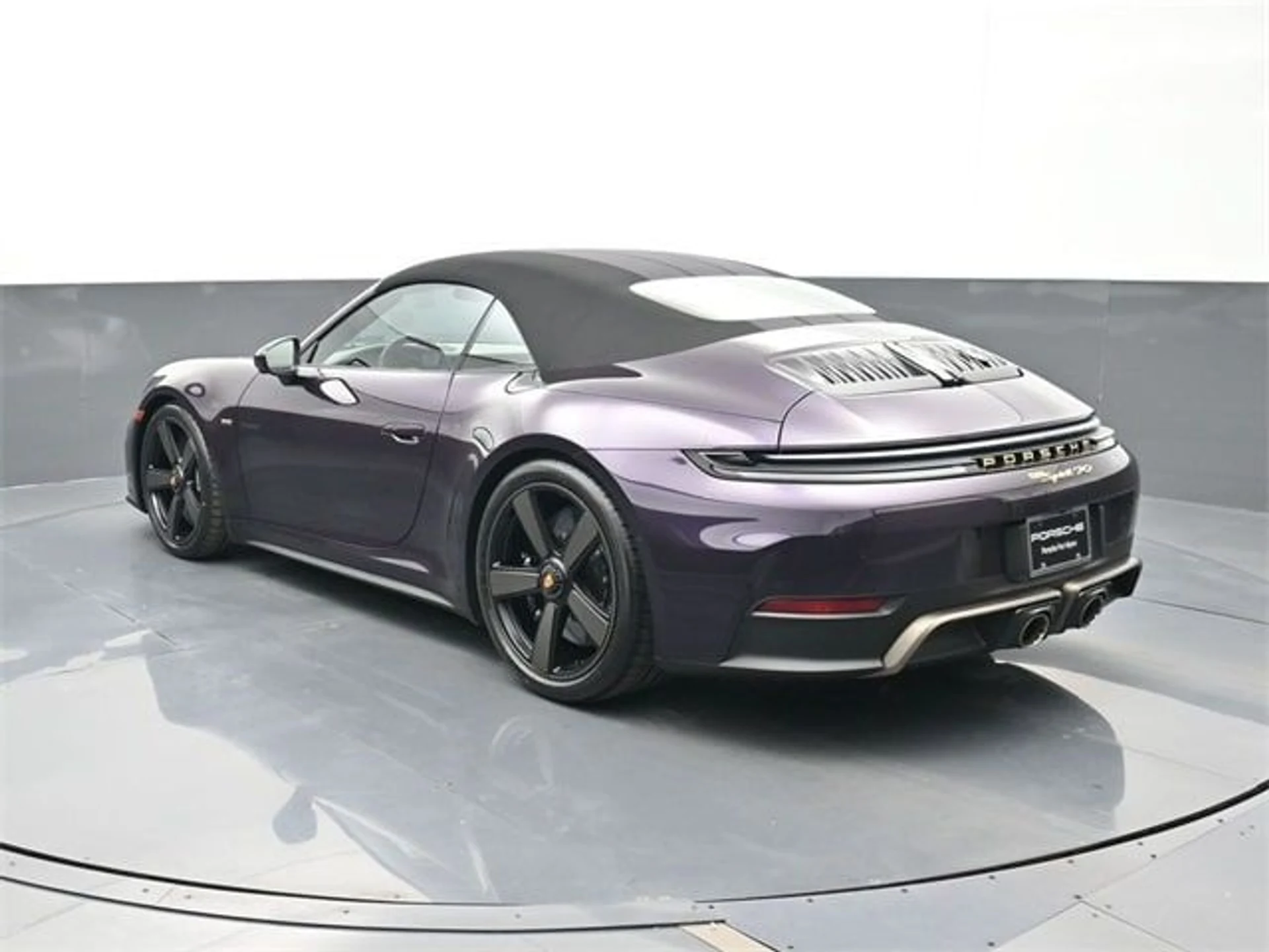 mph002_3032002053_42958abe5746e1b7ae357a8f55fe338ax_7af7d7062d