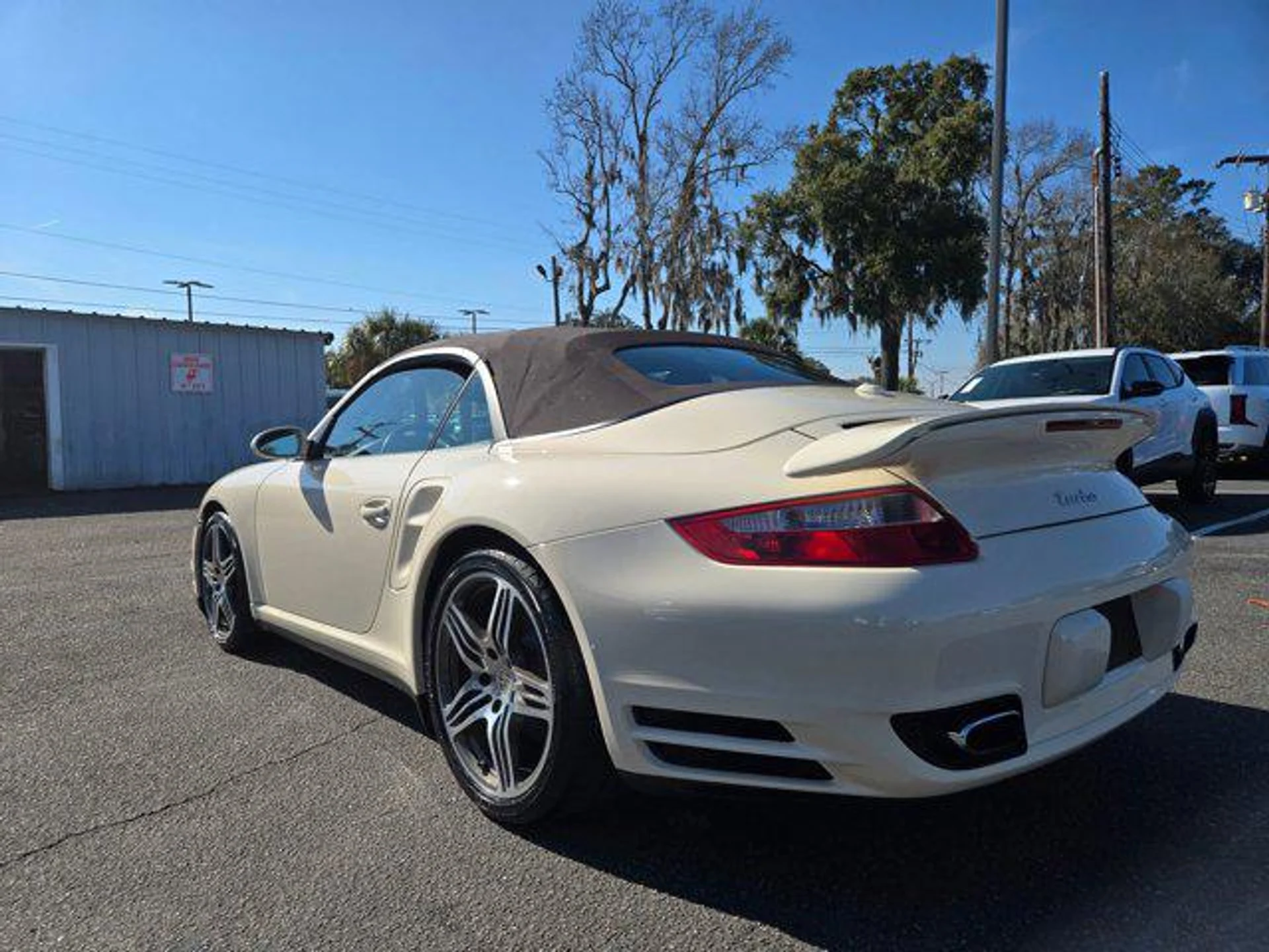 mph002_3032215884_5x_RI_4_LI_Tn_Fyo9_Z_Ewq8b4_T_Er_Qe_Q8_de4da59ba1