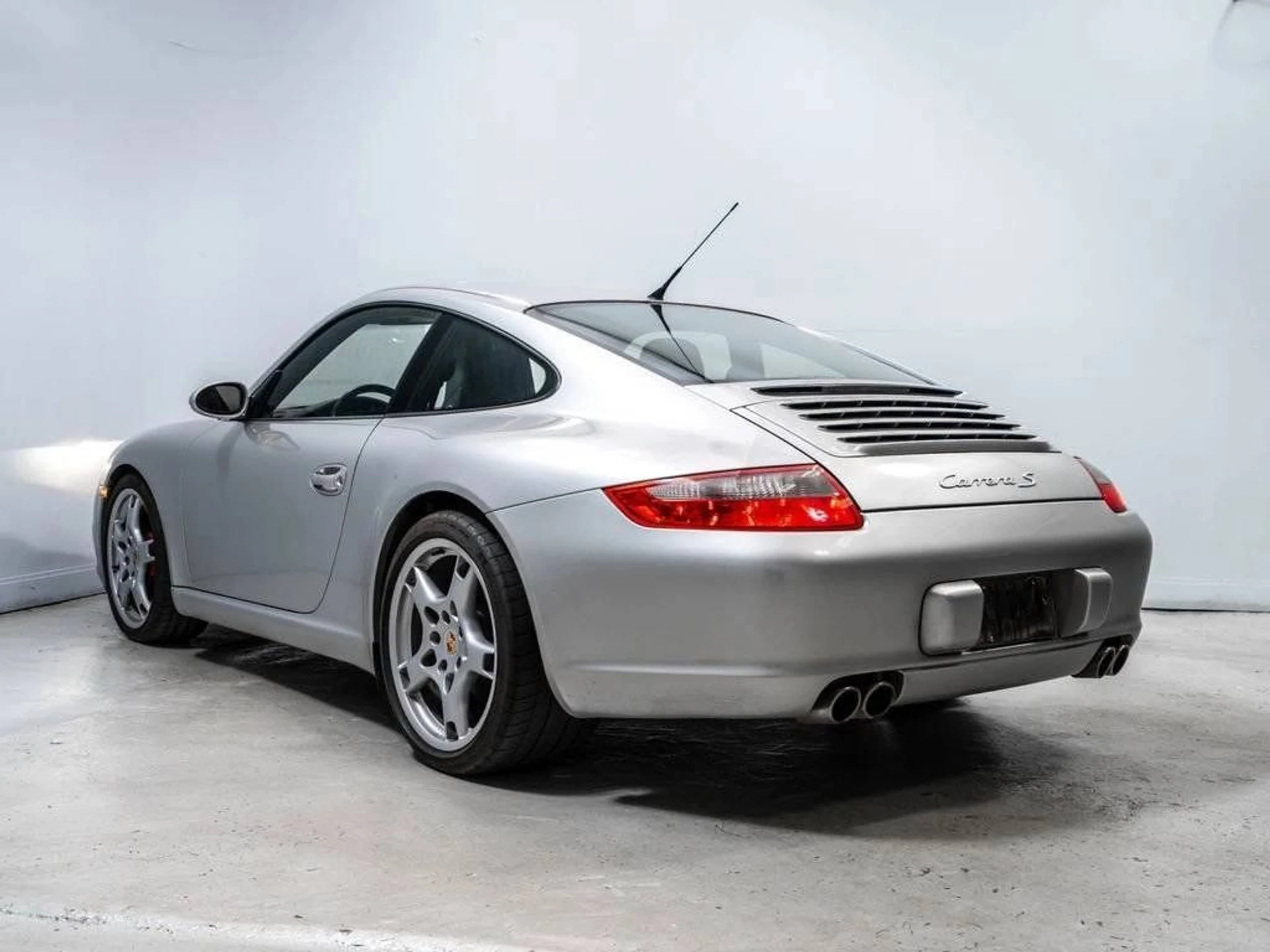 mph002_3032252807_1b1ebf55e8ef16418320d27a17cd7f66_63779cfa6c