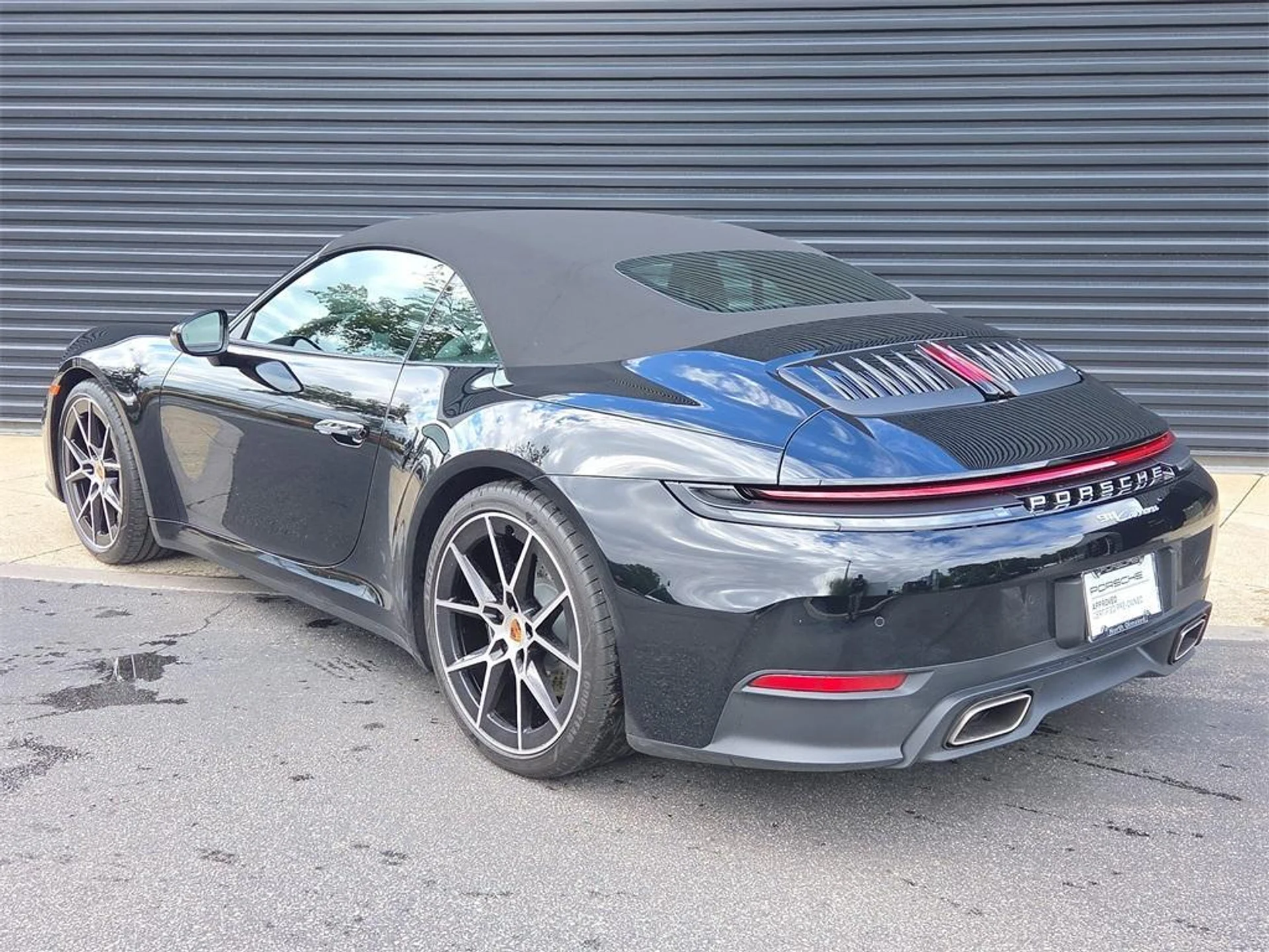 mph002_3032256157_g_ARCD_qk_TH_Fk_rph_Rk_N_Fh5_Htv_Zk_e55a03537d