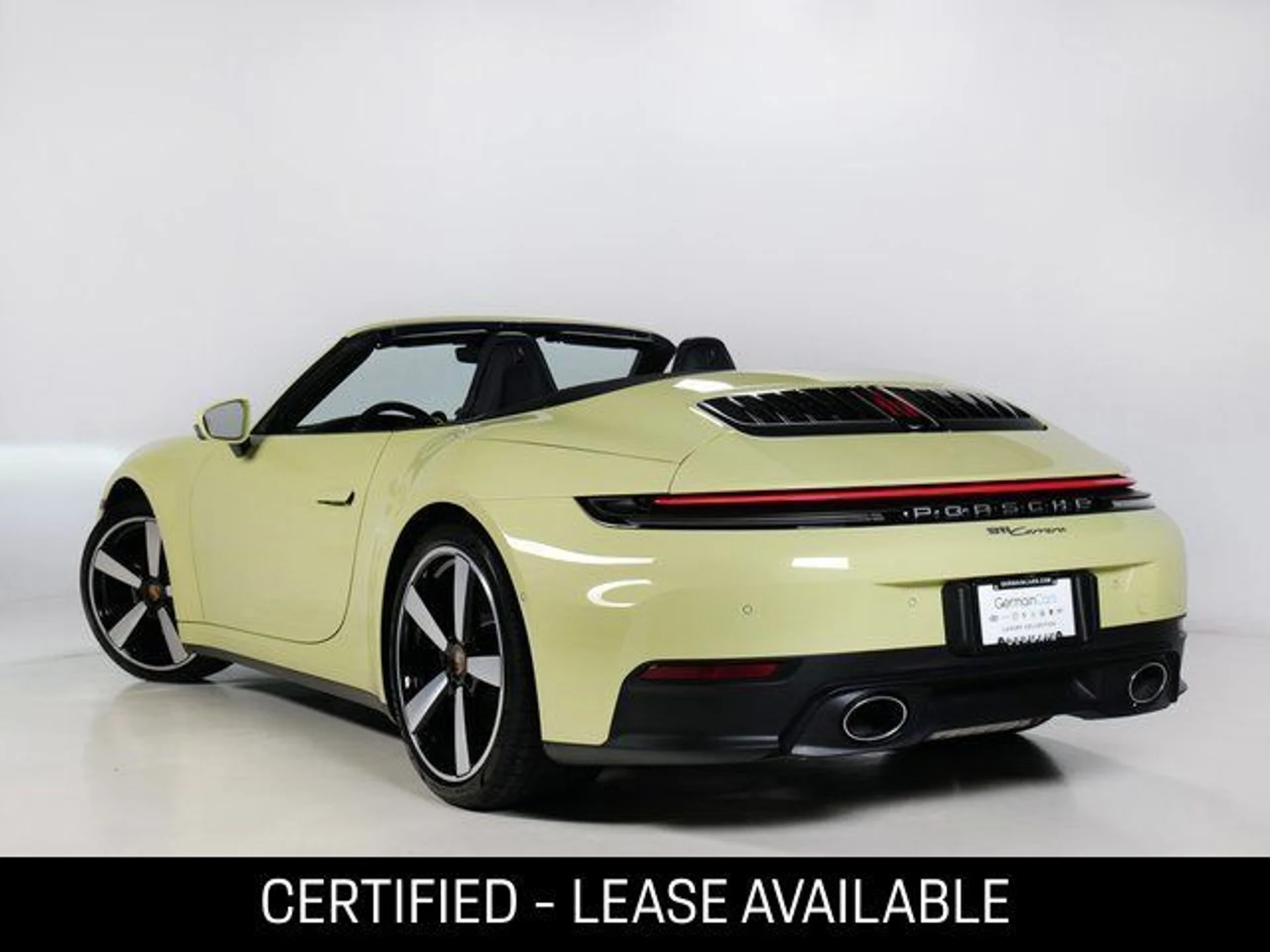 mph002_3032396593_9804744a67d1fb5c1d9a6b5ebd4472ab_5586a301ba