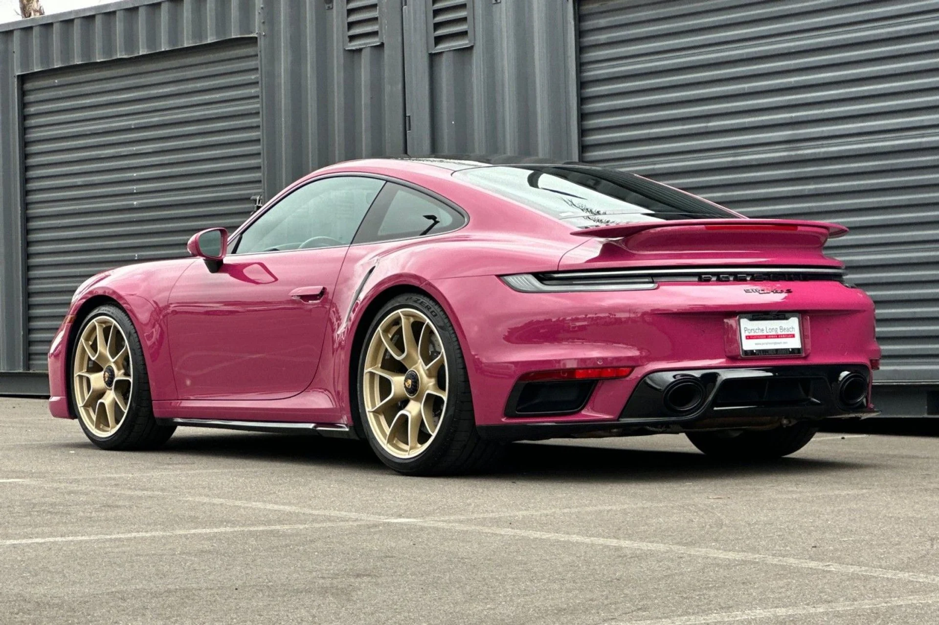 mph002_3032590121_7aa466995a53fffa25fbd3239647a9cf_66351cccd4