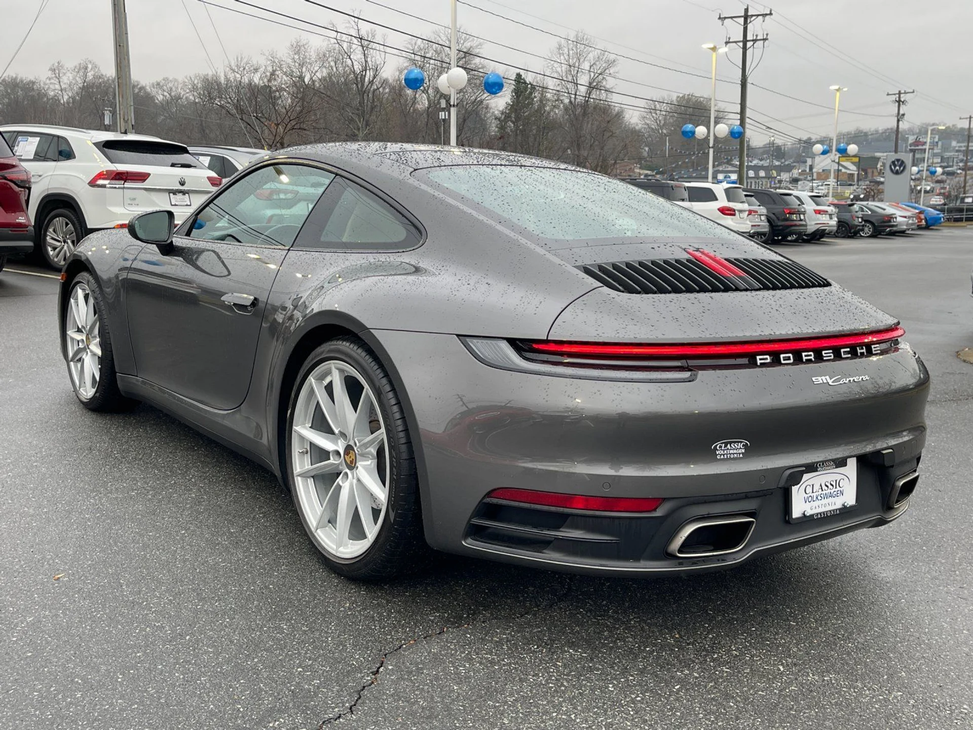 mph002_3032799085_668d1bbe7a635d49abe42241ddf961c4_1b9f35ce6e